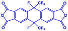 Nanomaterials 13 00656 i013 Nanomaterials 13 00656 i013