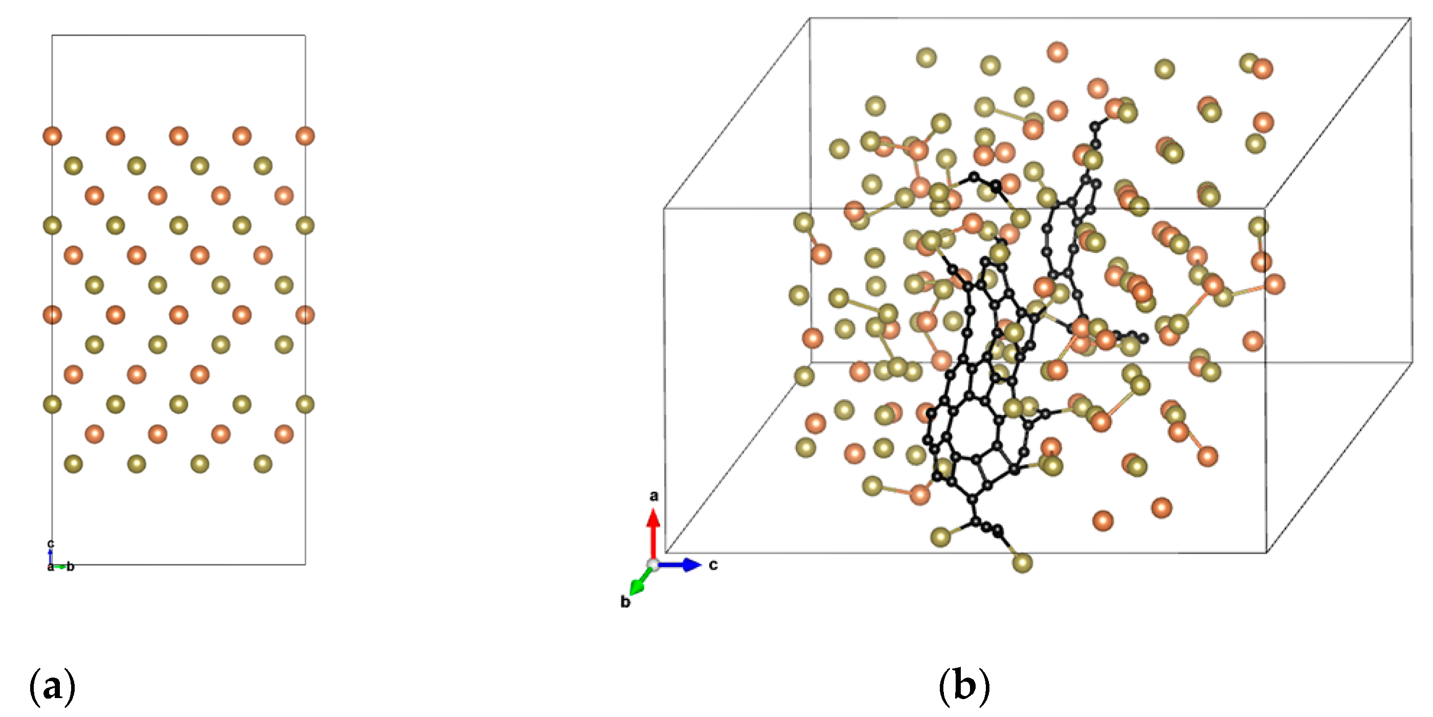 Nanomaterials 13 00671 g002