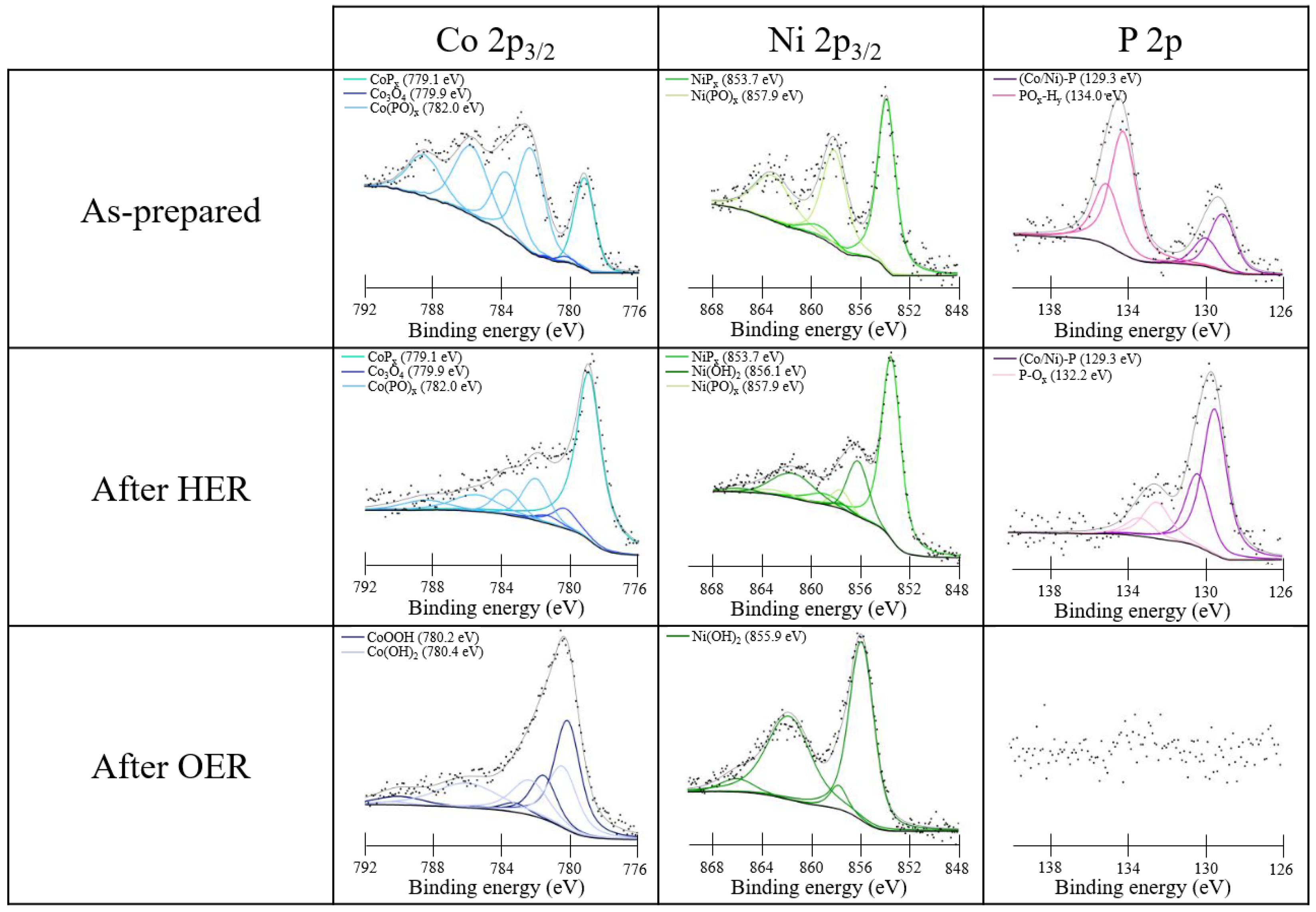 Nanomaterials 13 00683 g005
