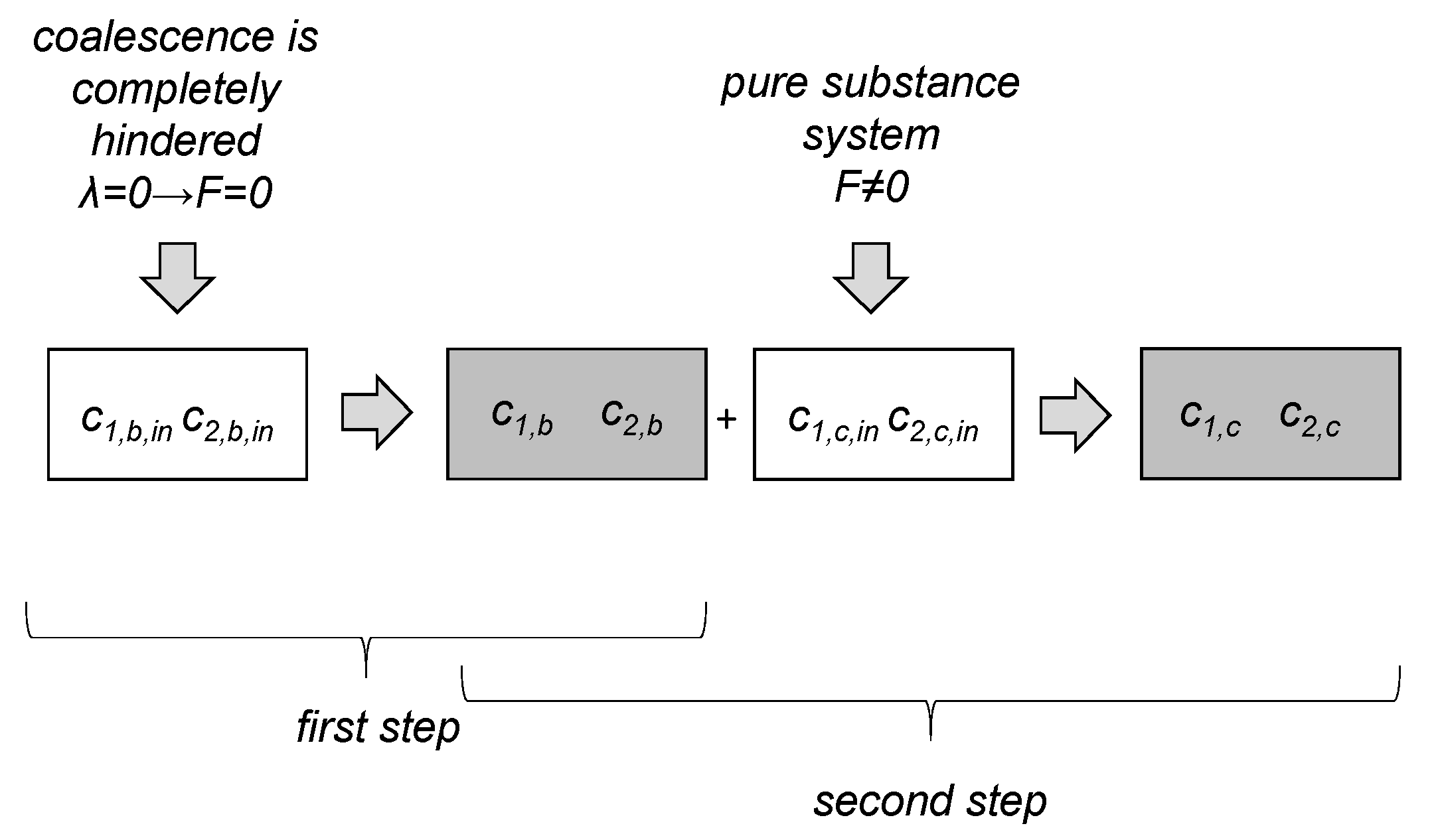 Nanomaterials 13 00698 g004