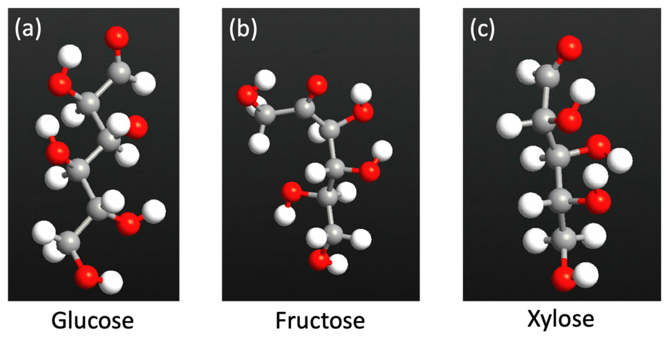 Nanomaterials 13 00700 g002 Nanomaterials 13 00700 g002