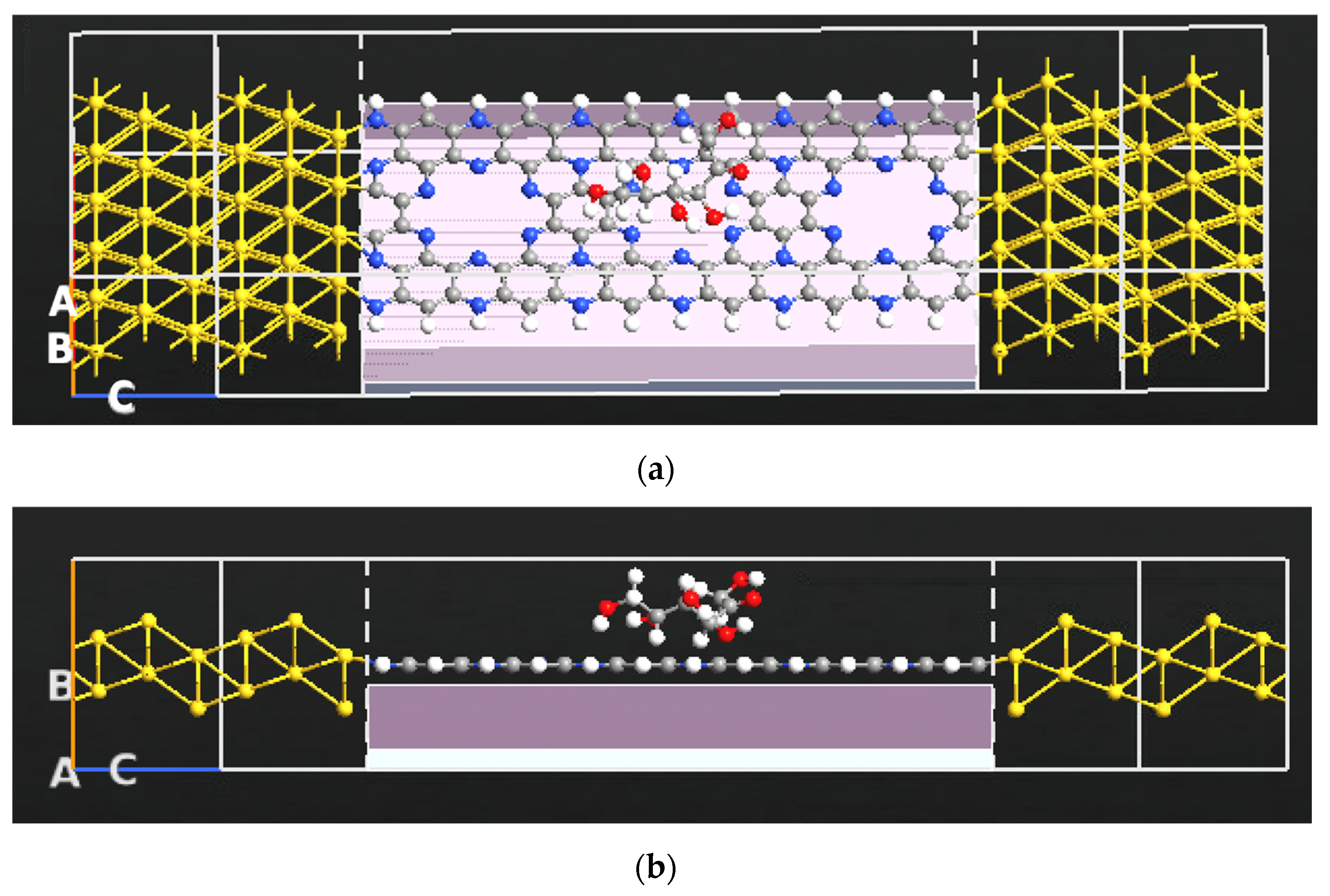 Nanomaterials 13 00700 g003 Nanomaterials 13 00700 g003