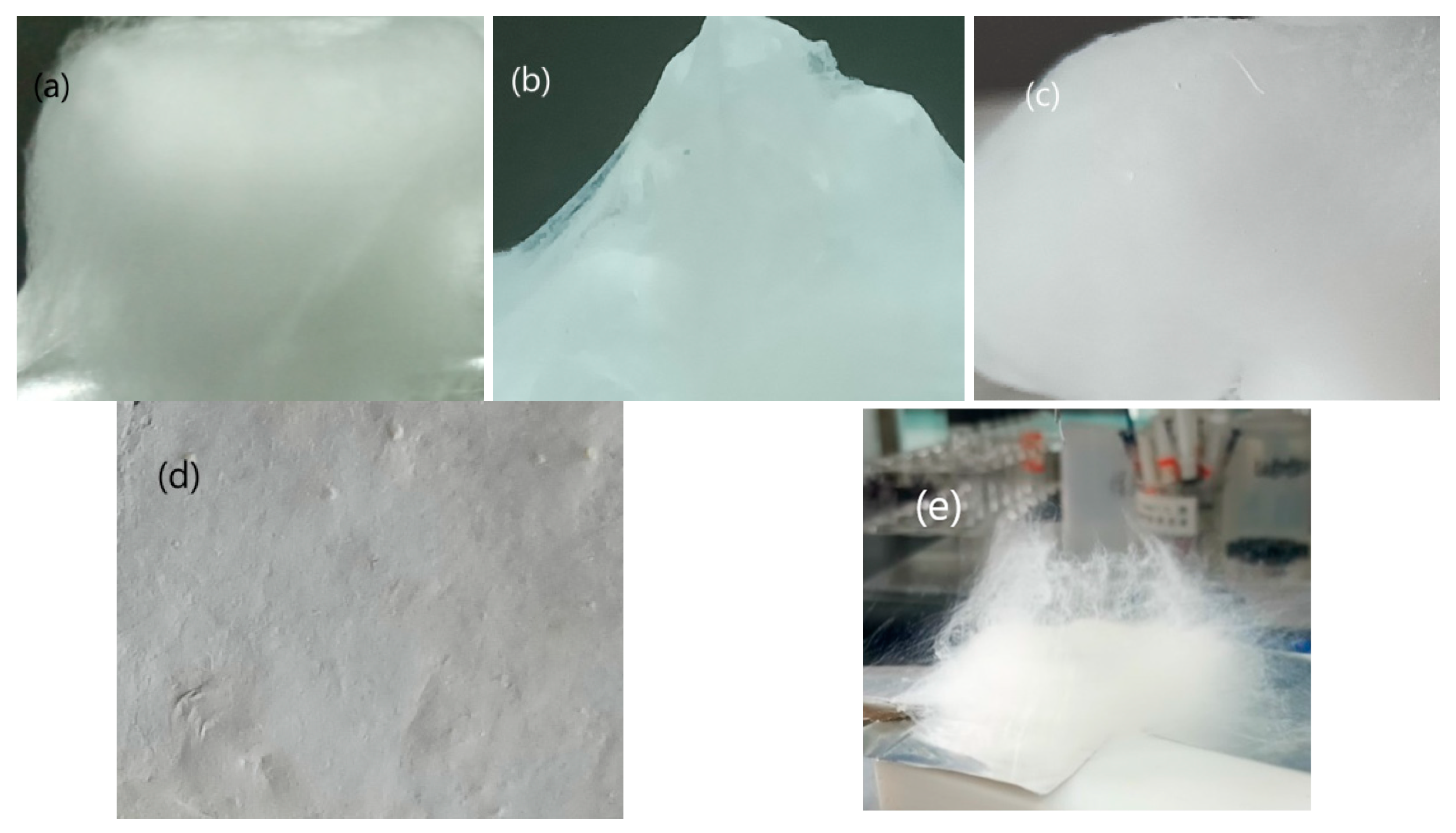 Nanomaterials 13 00717 g004