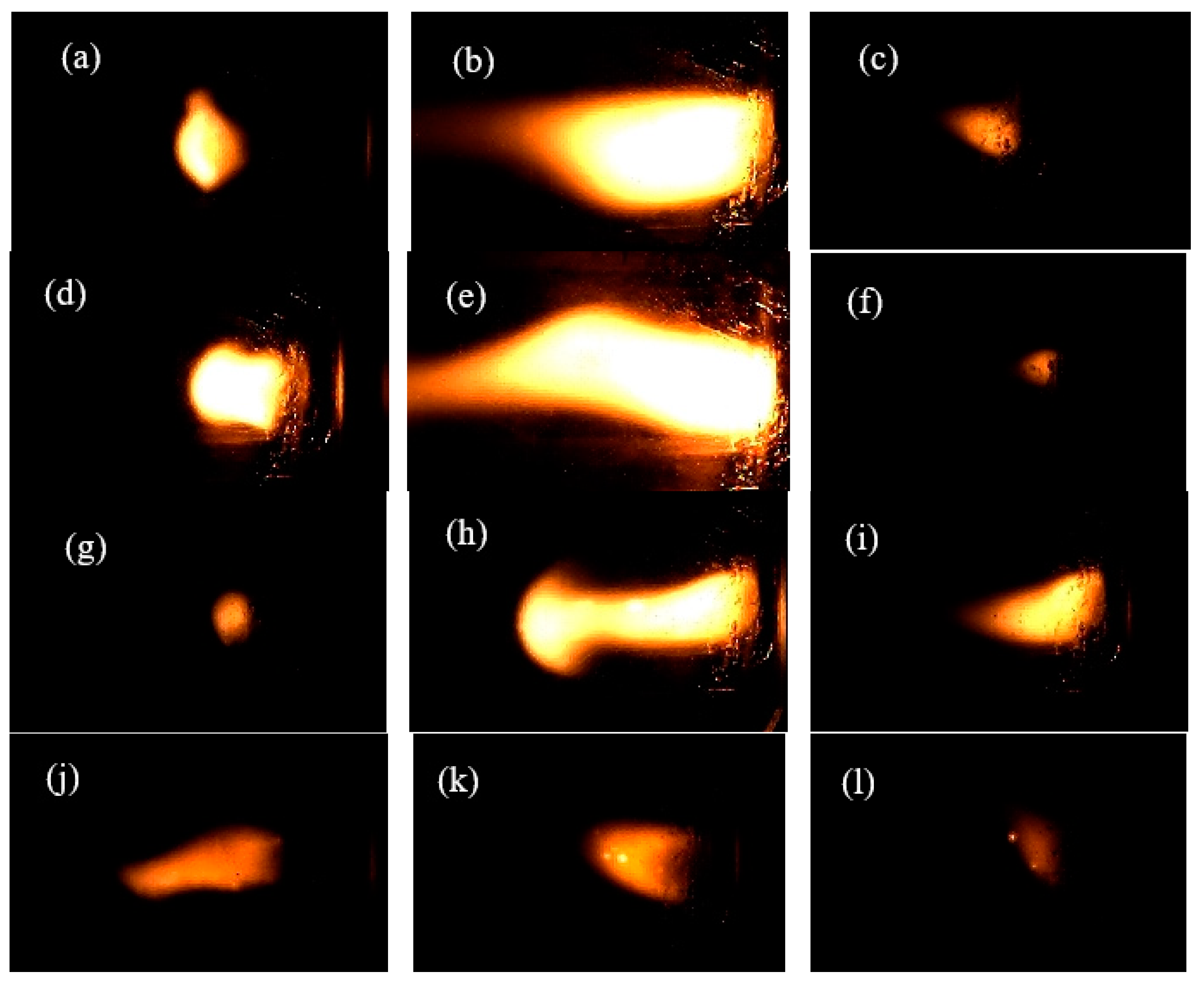 Nanomaterials 13 00717 g008