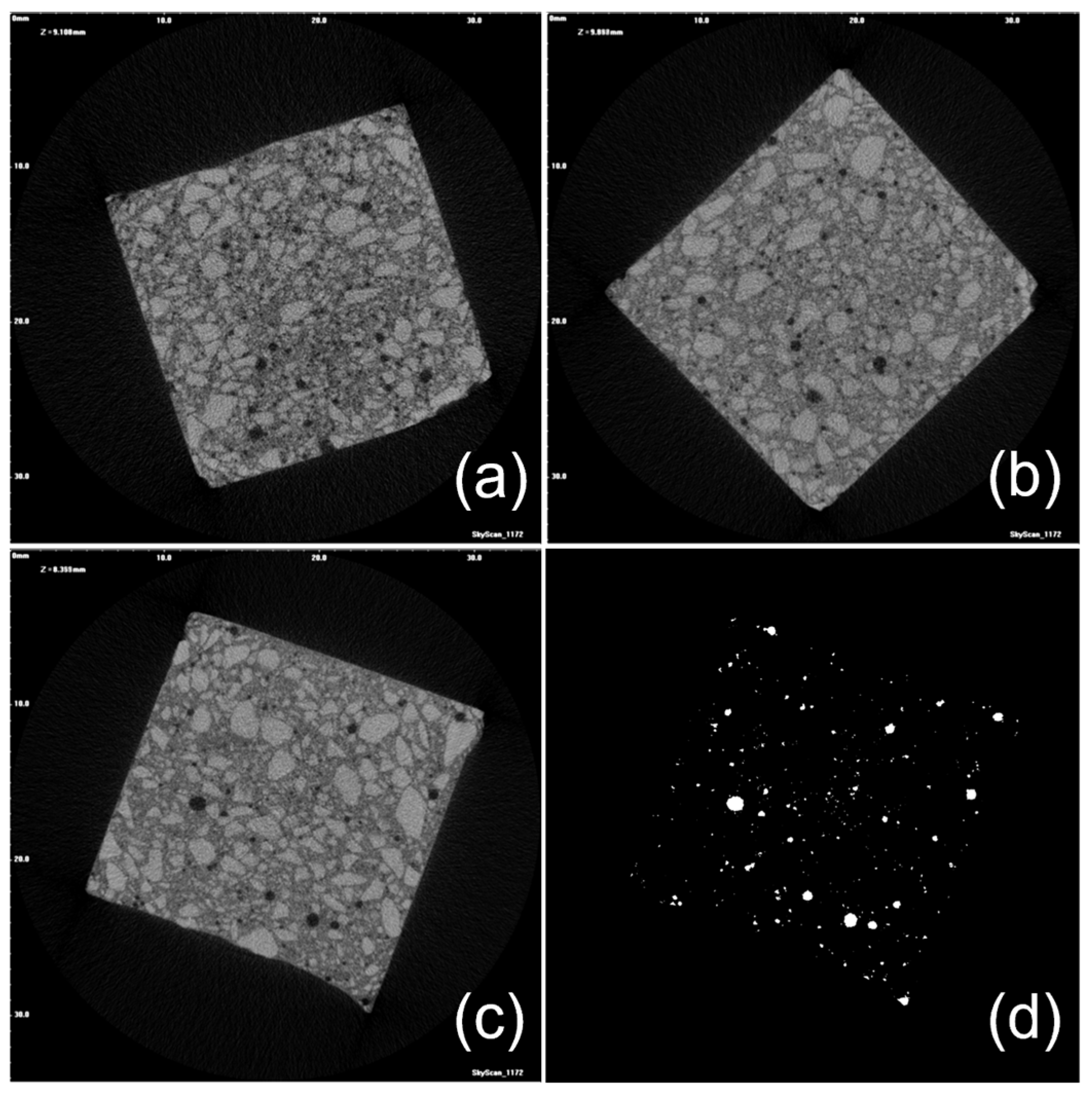 Nanomaterials 13 00726 g007 Nanomaterials 13 00726 g007