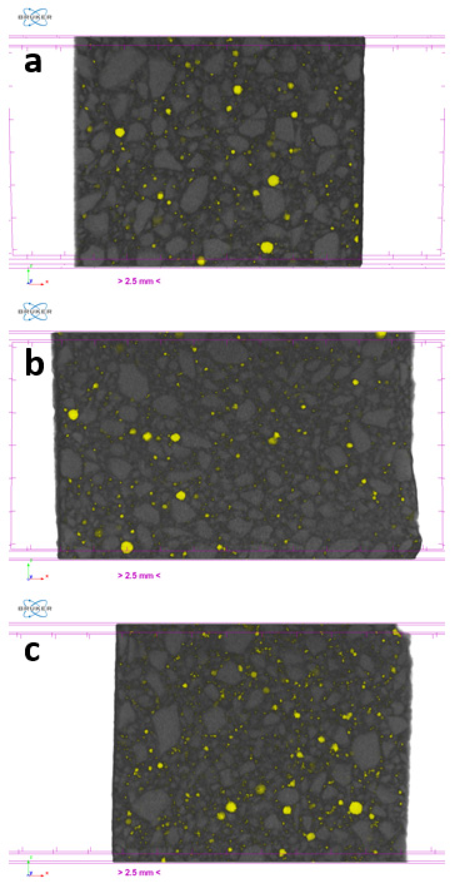 Nanomaterials 13 00726 g011 Nanomaterials 13 00726 g011