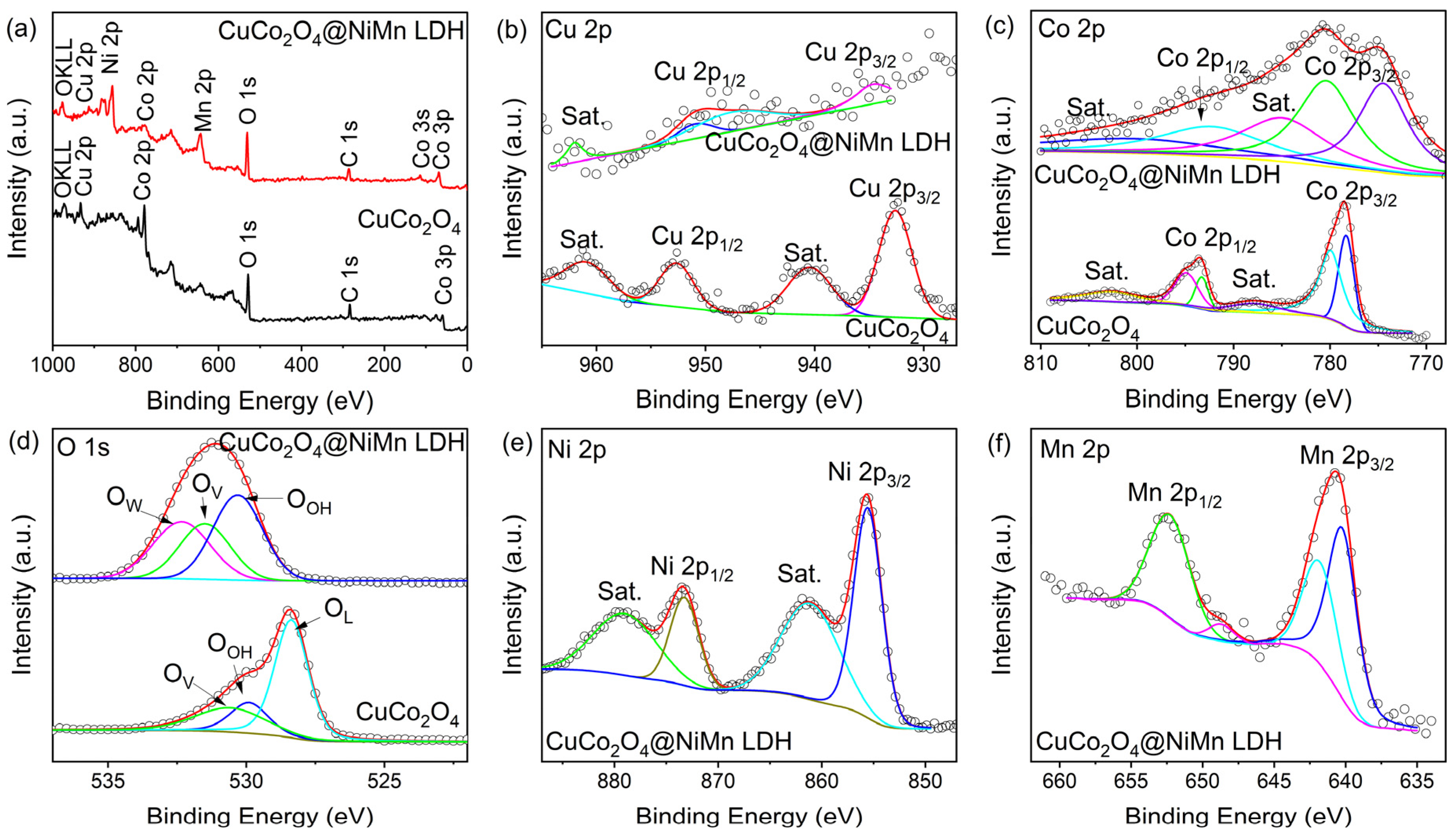 Nanomaterials 13 00730 g003 Nanomaterials 13 00730 g003