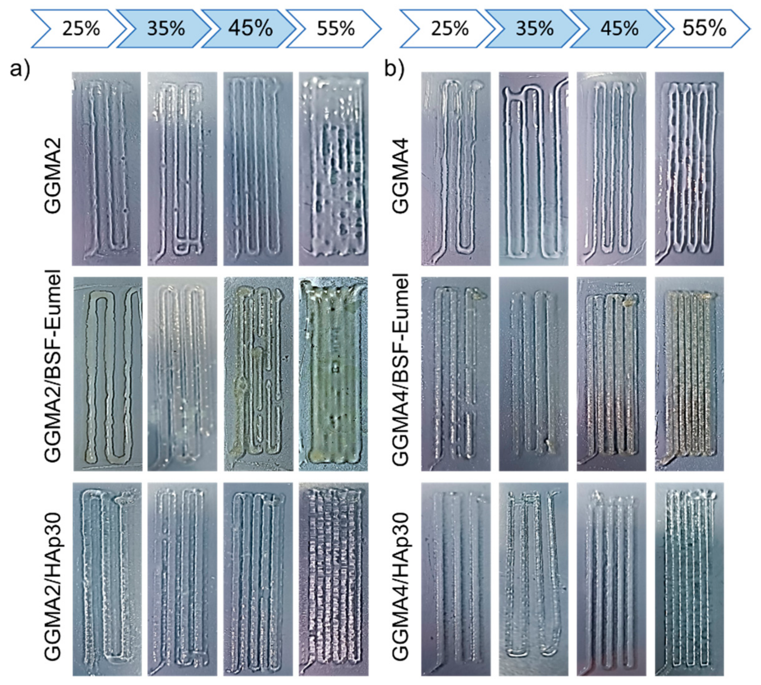 Nanomaterials 13 00772 g003 Nanomaterials 13 00772 g003