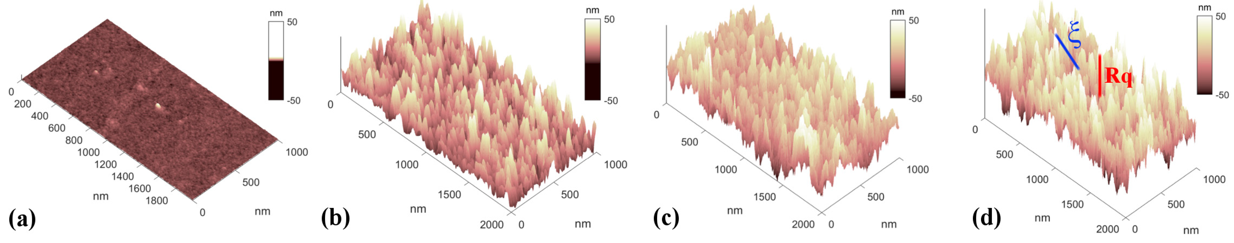 Nanomaterials 13 00801 g001