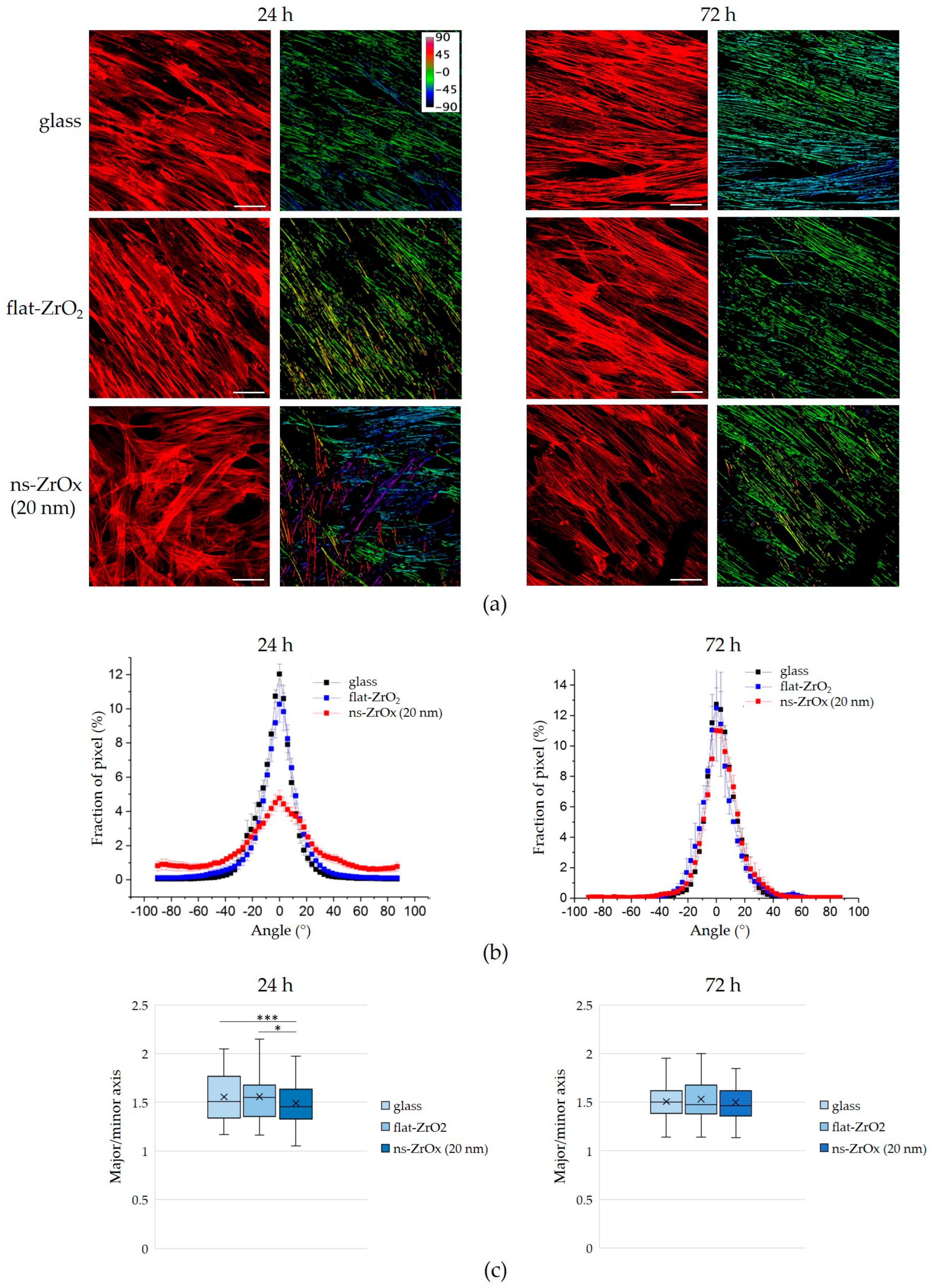 Nanomaterials 13 00801 g006