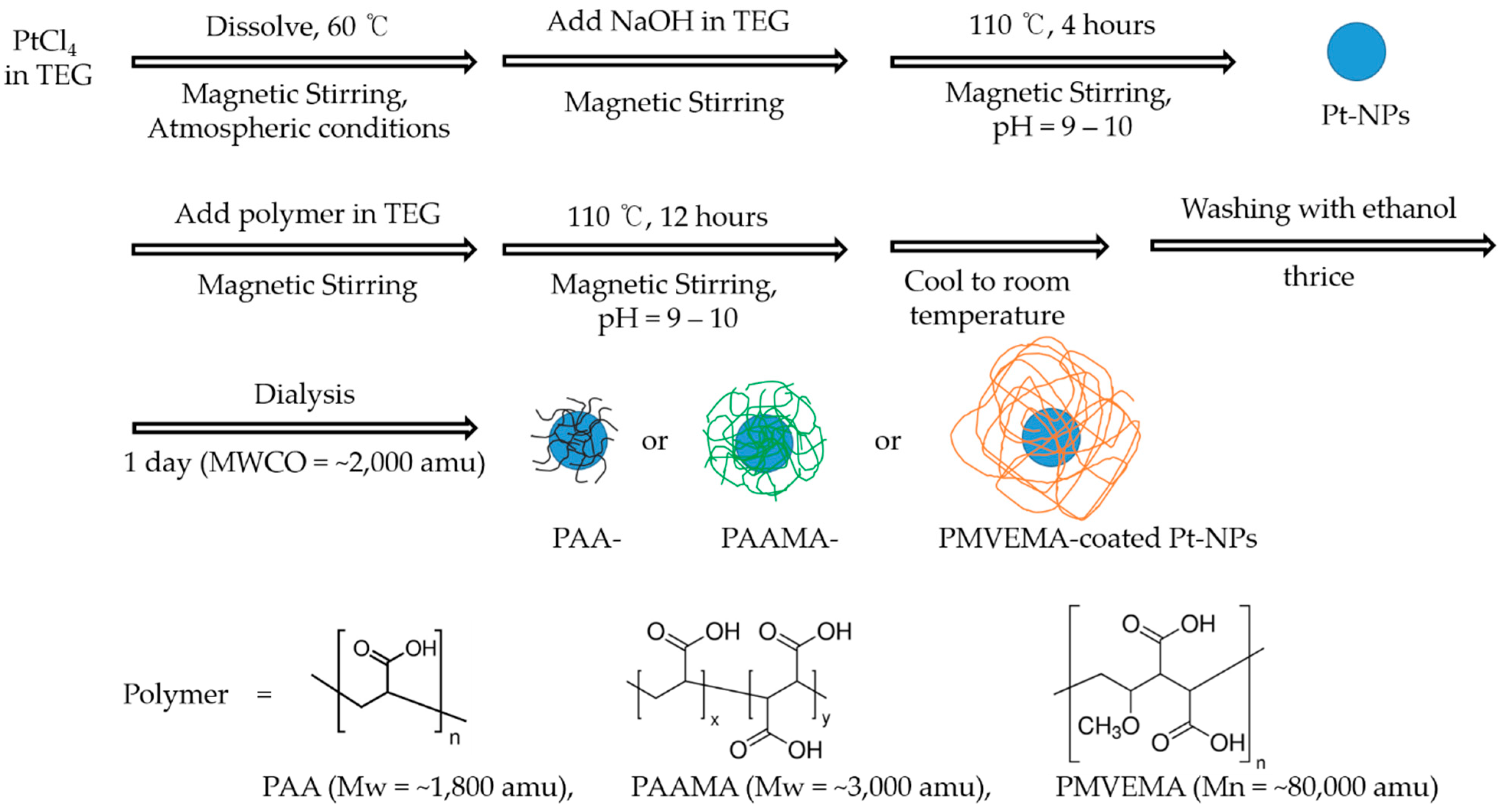 Nanomaterials 13 00806 g001