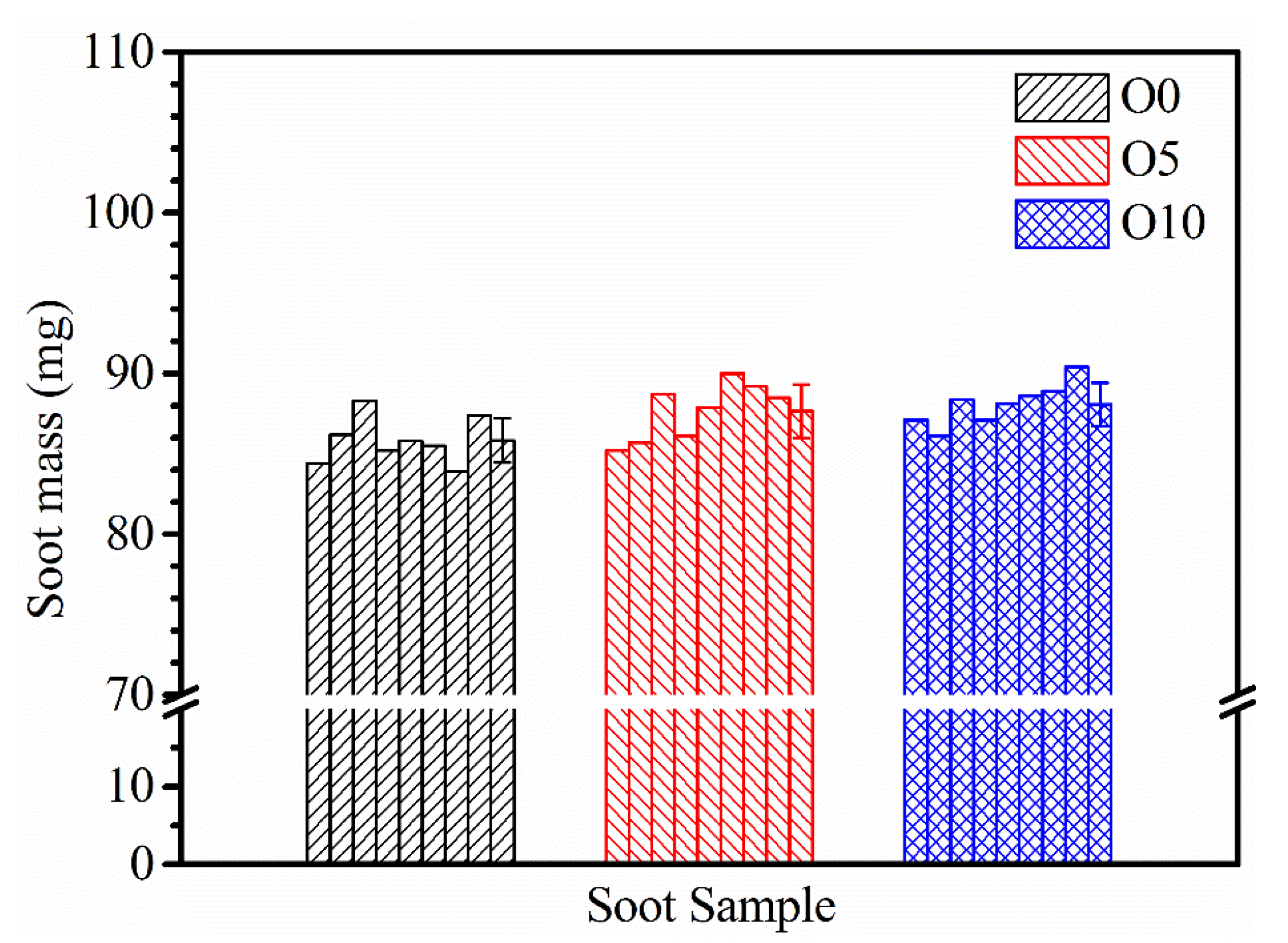 Nanomaterials 13 00816 g004