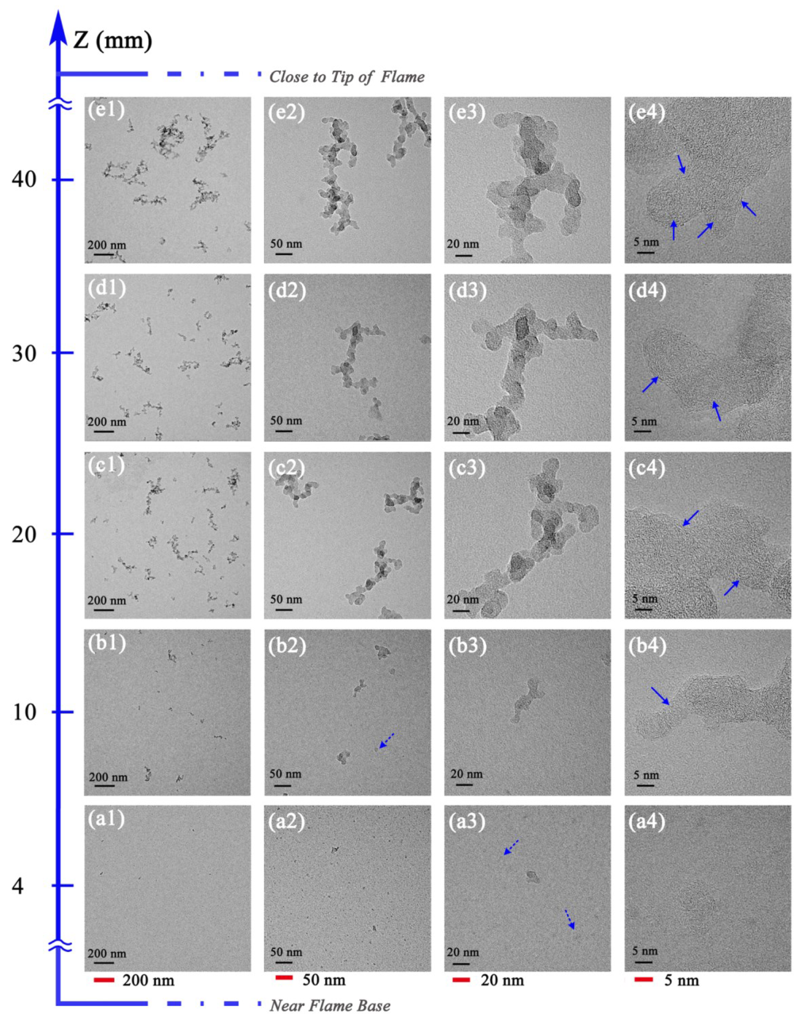 Nanomaterials 13 00816 g006