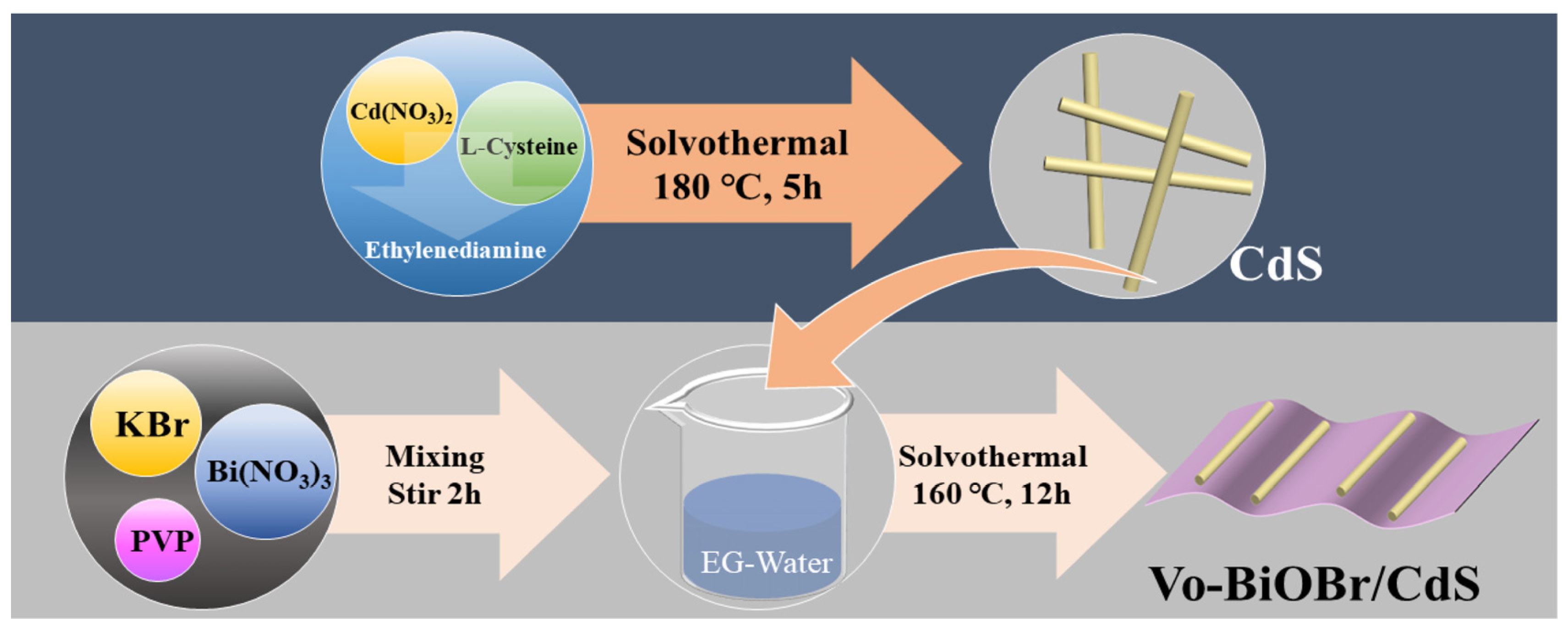 Nanomaterials 13 00830 g001