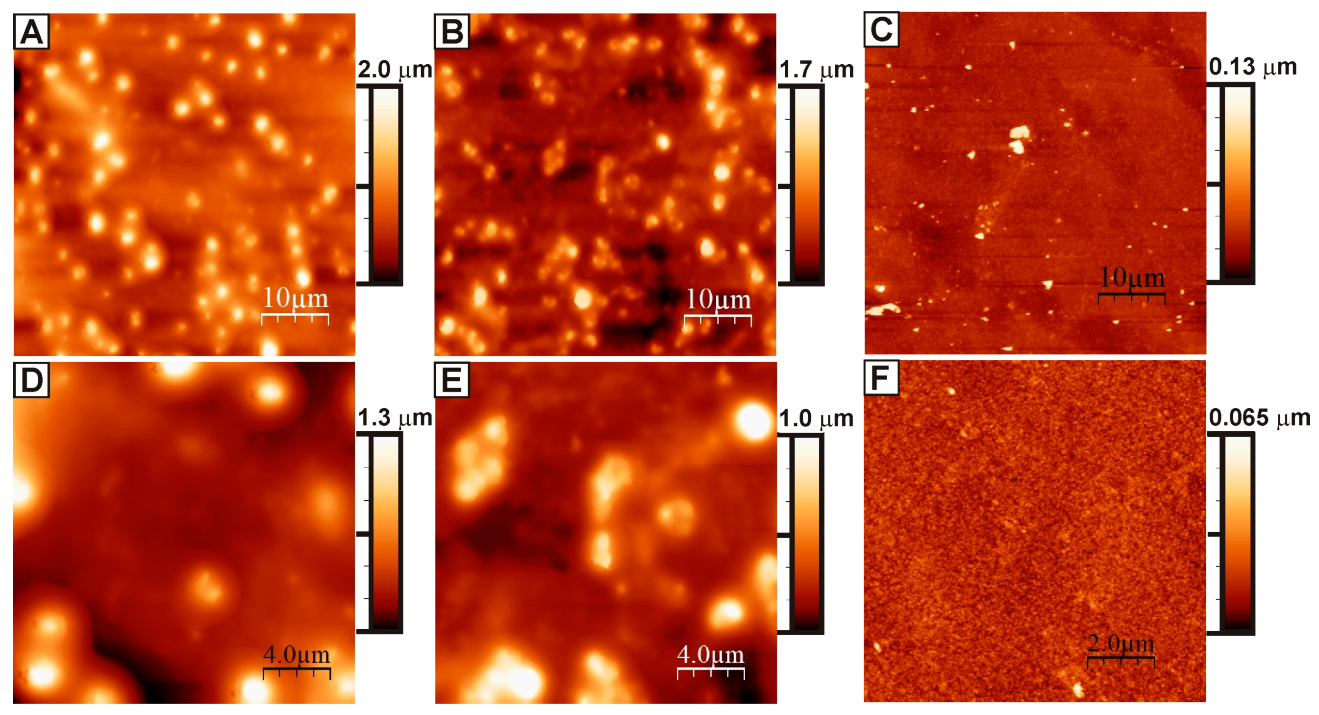 Nanomaterials 13 00831 g003 Nanomaterials 13 00831 g003