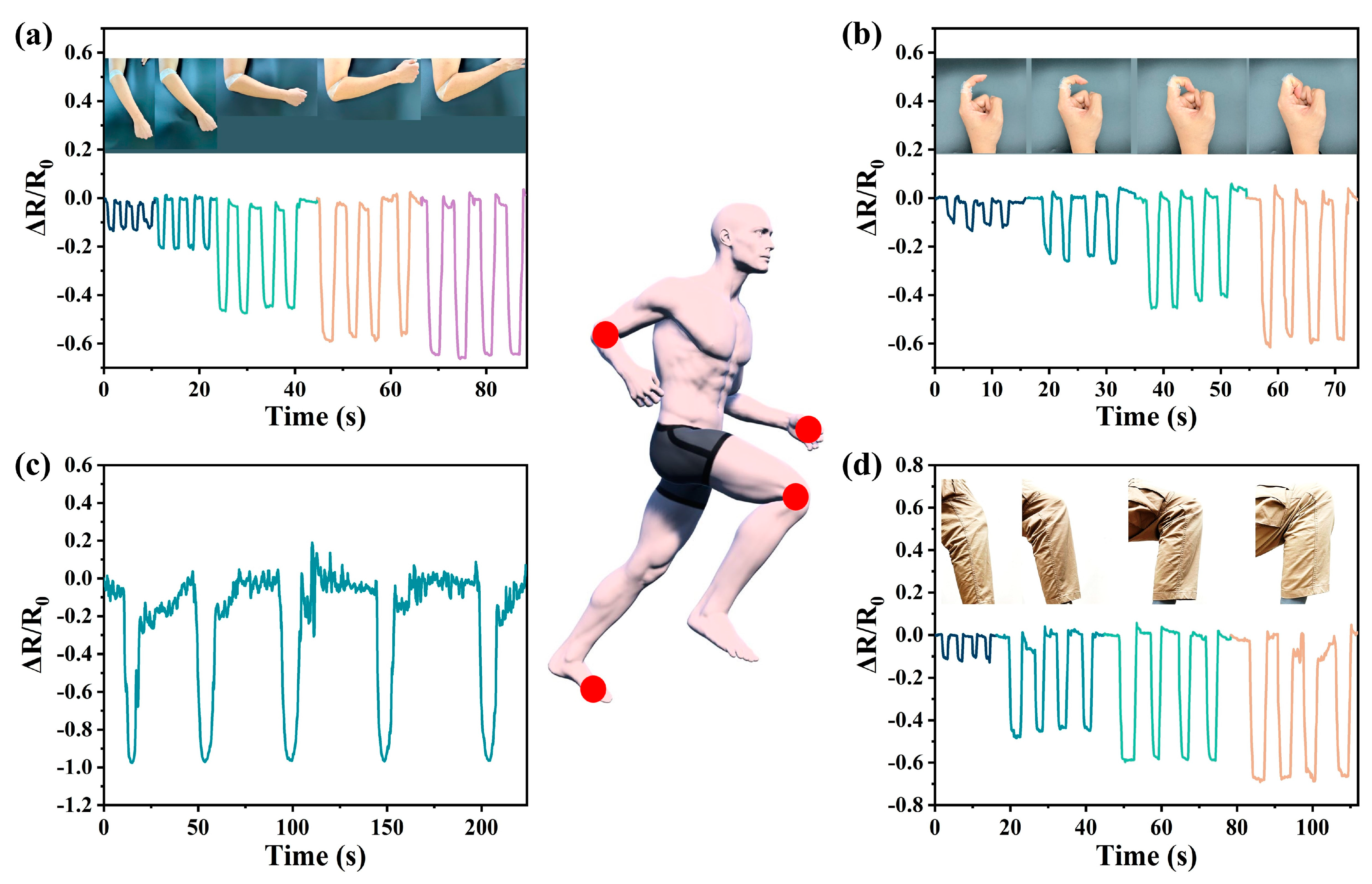 Nanomaterials 13 00843 g004 Nanomaterials 13 00843 g004