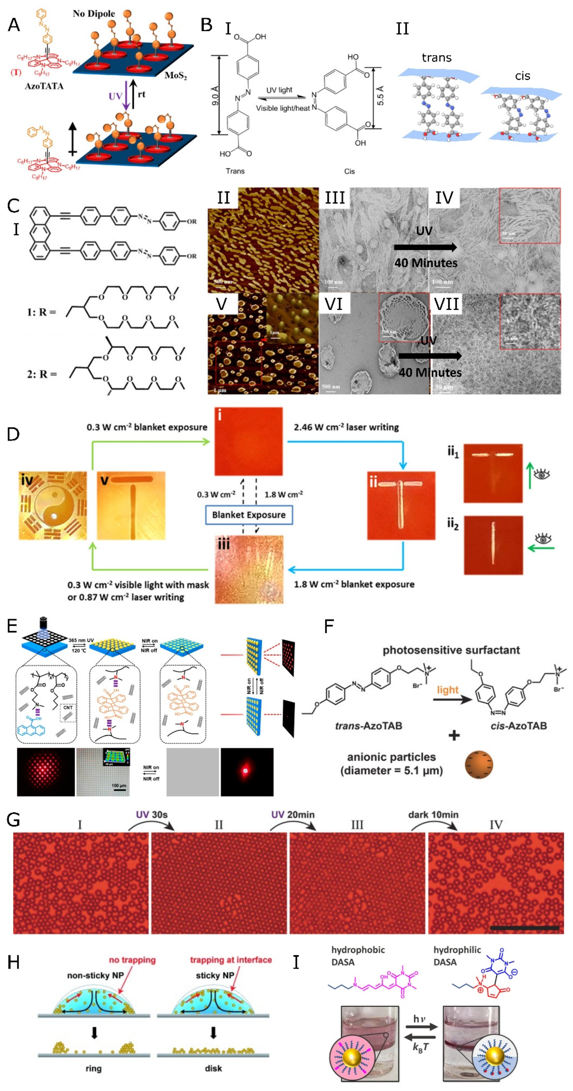 Nanomaterials 13 00855 g004 Nanomaterials 13 00855 g004
