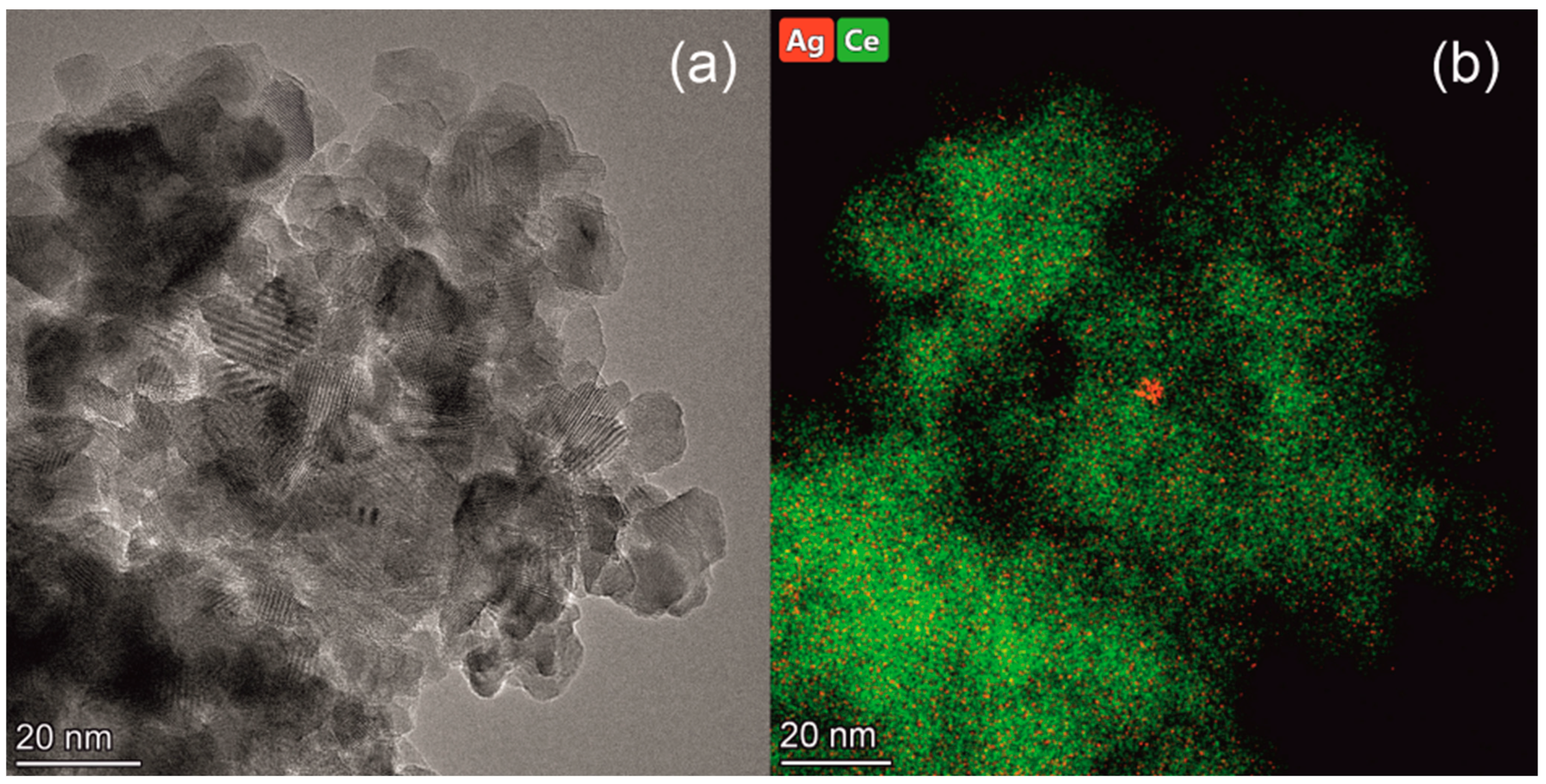 Nanomaterials 13 00873 g004 Nanomaterials 13 00873 g004