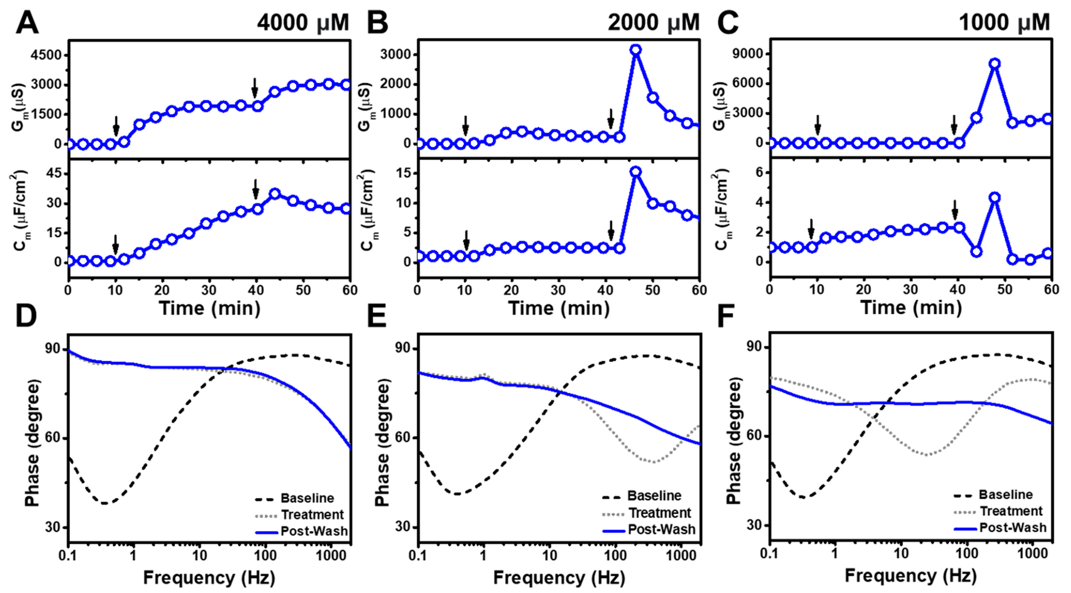 Nanomaterials 13 00874 g002 Nanomaterials 13 00874 g002