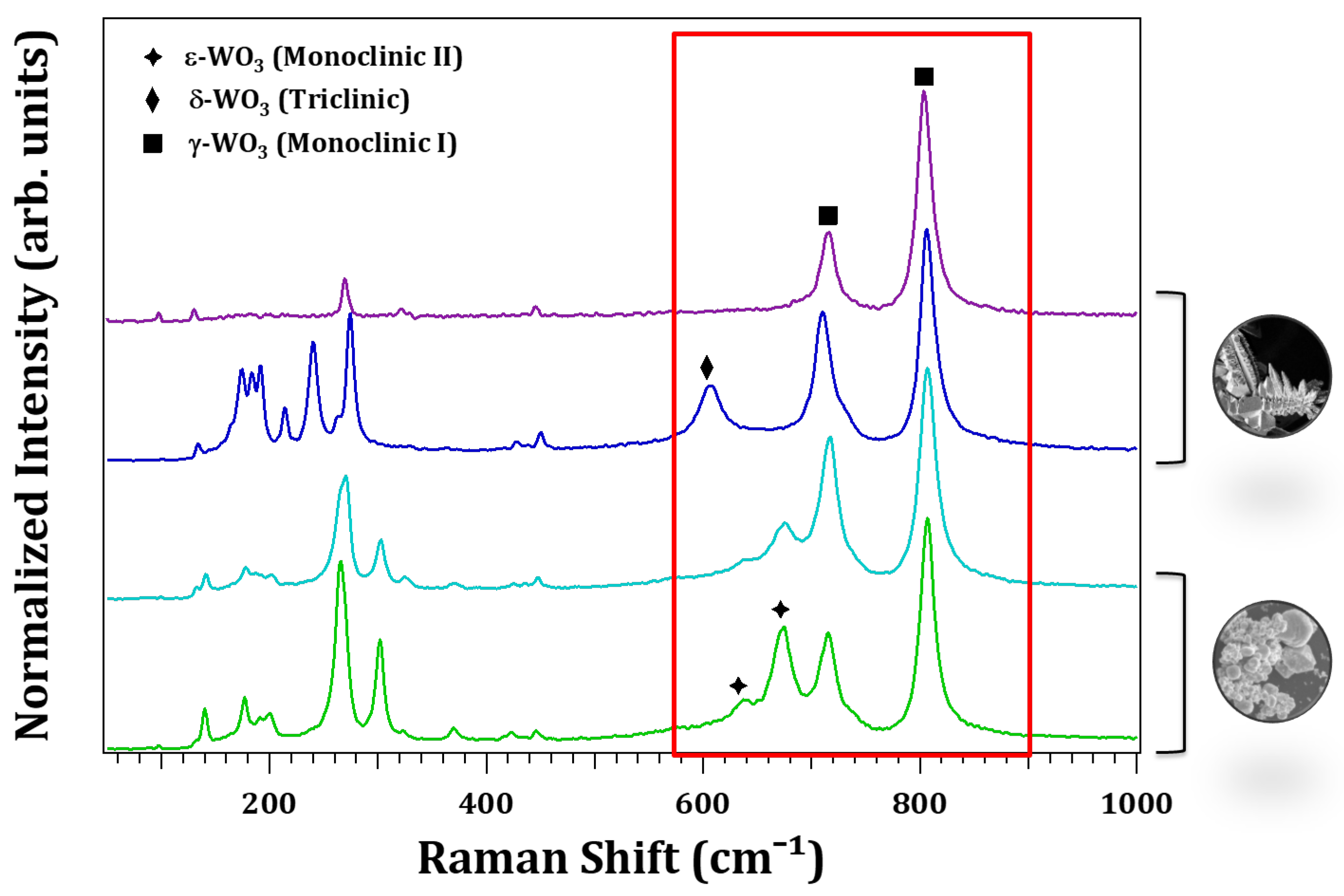 Nanomaterials 13 00884 g004