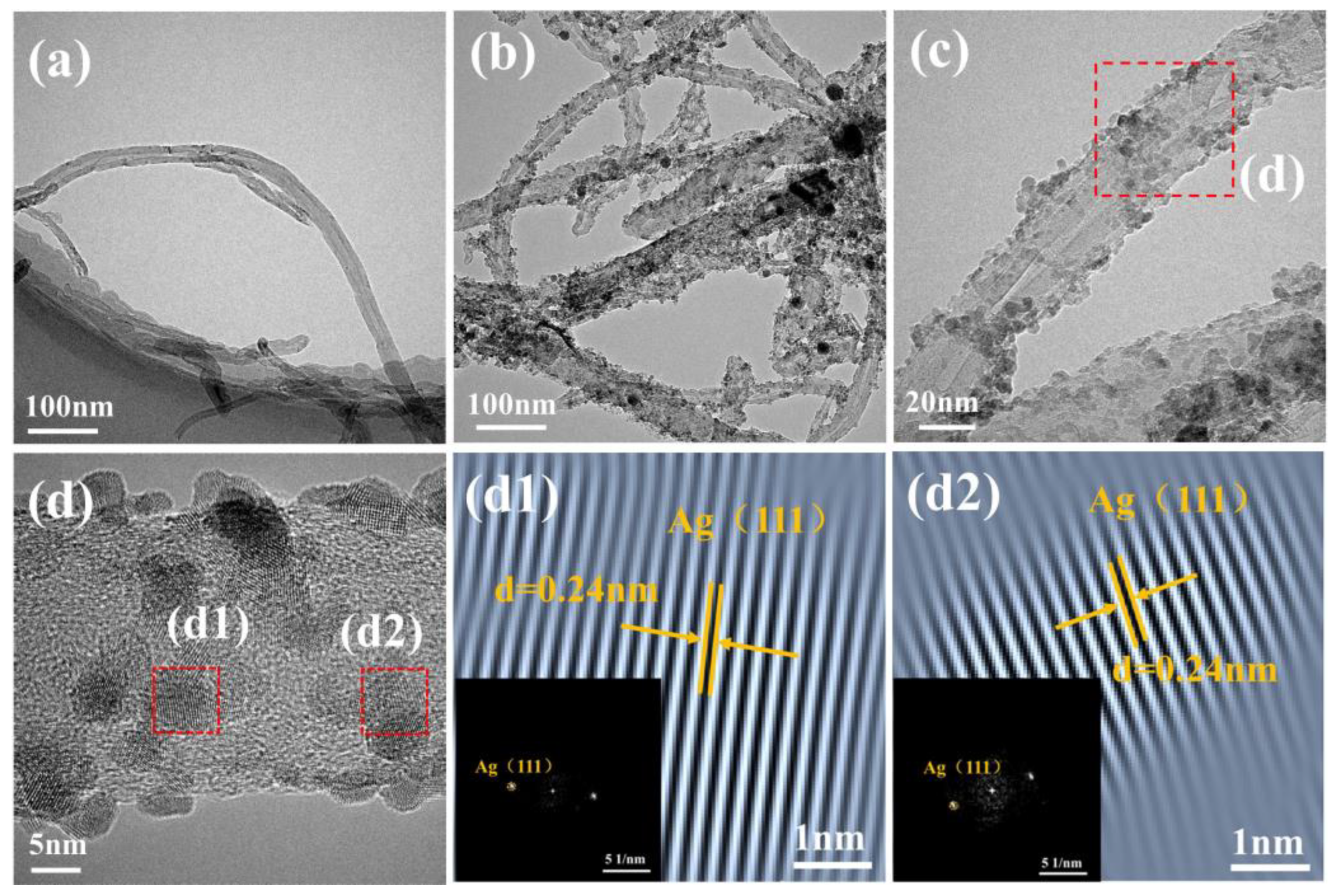 Nanomaterials 13 00887 g004