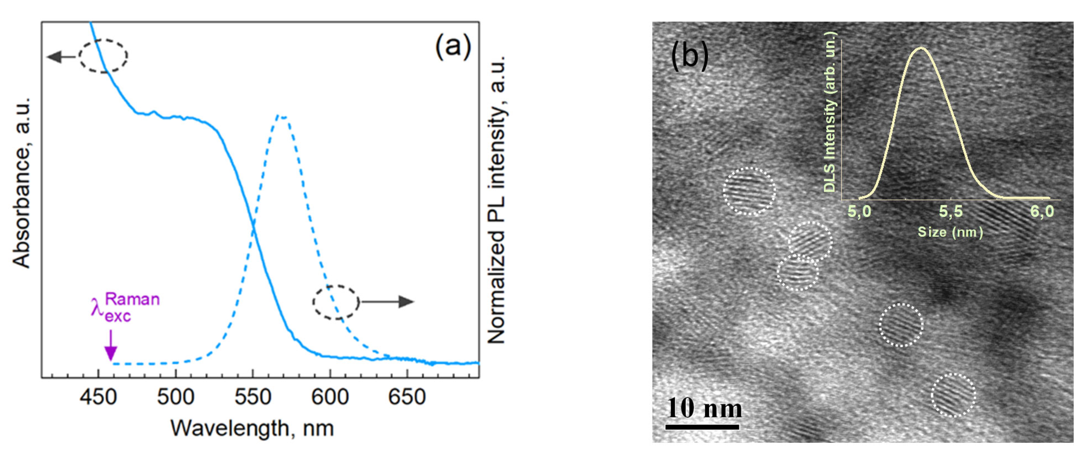 Nanomaterials 13 00921 g001 Nanomaterials 13 00921 g001