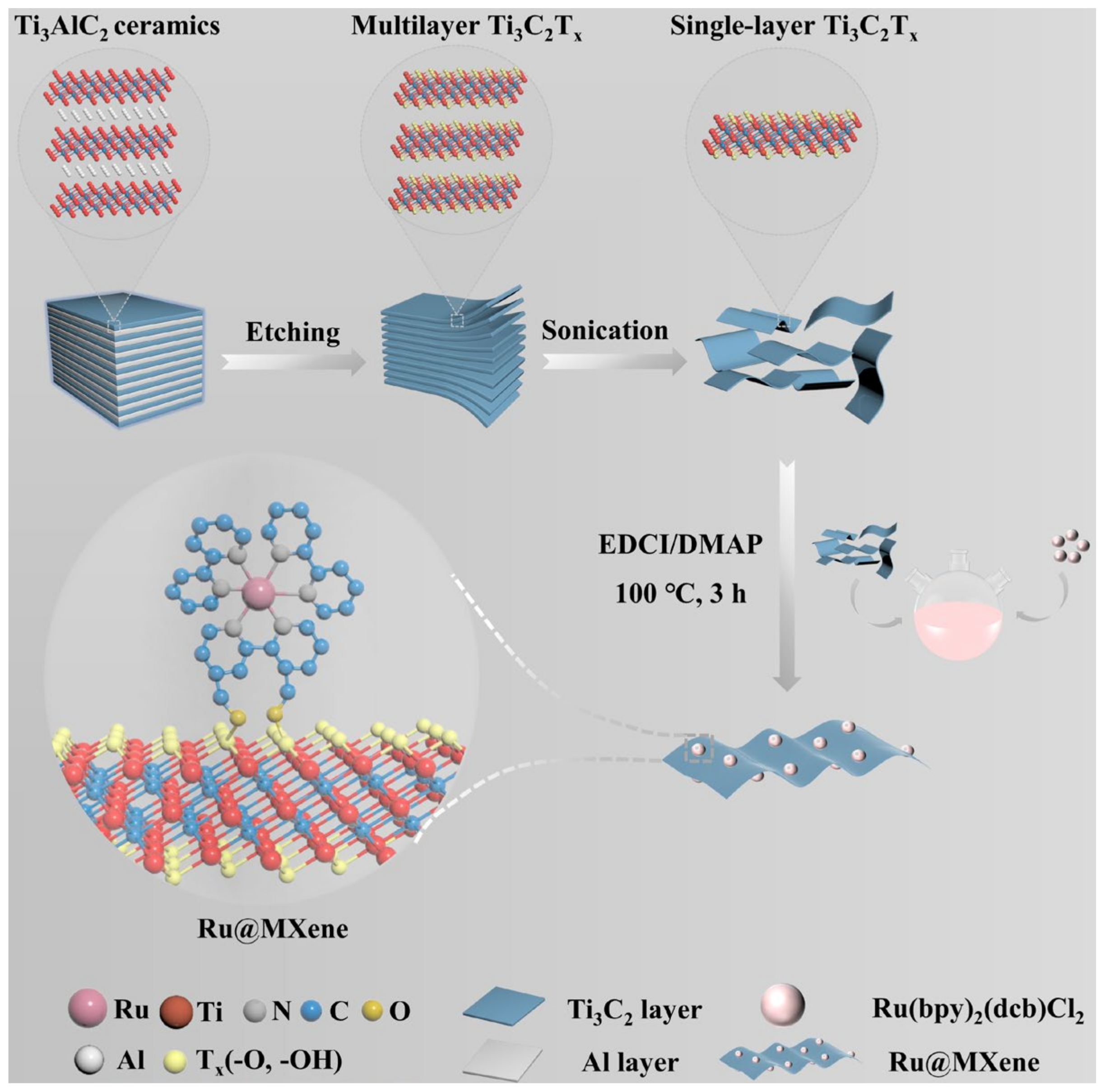 Nanomaterials 13 00958 g001