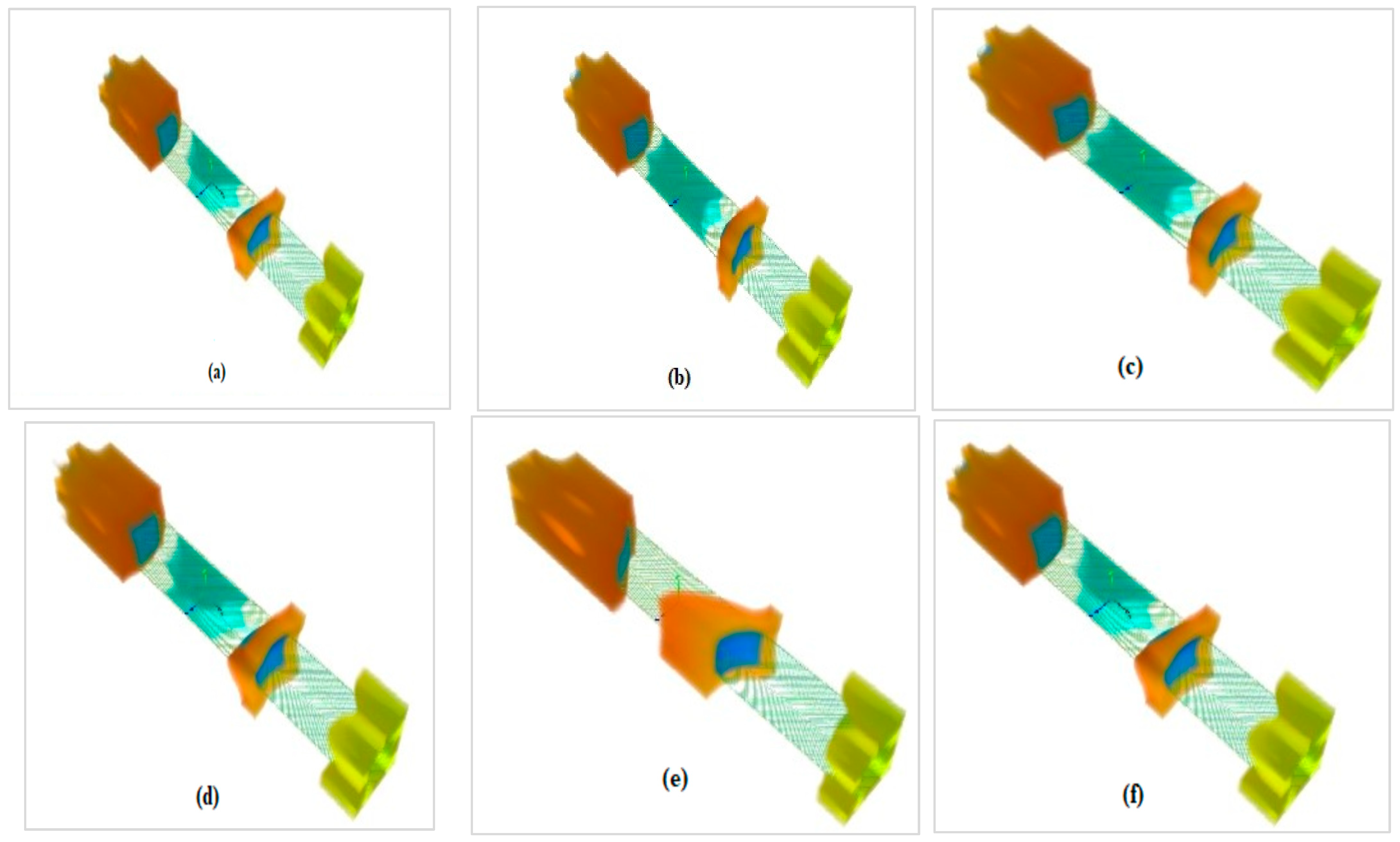 Nanomaterials 13 00959 g003
