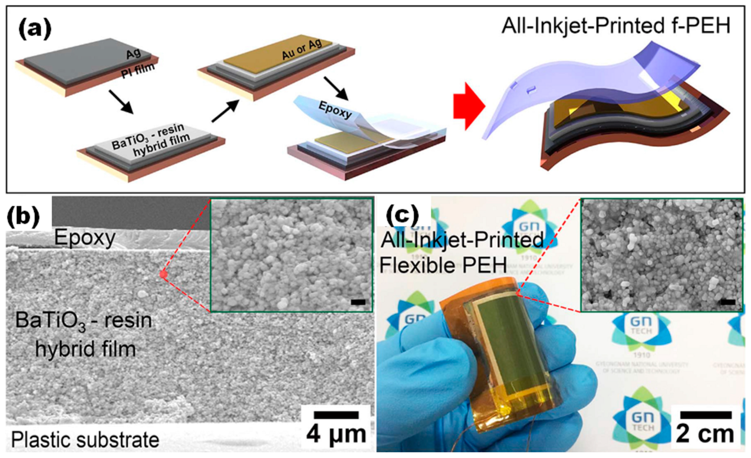 Nanomaterials 13 00988 g007 Nanomaterials 13 00988 g007