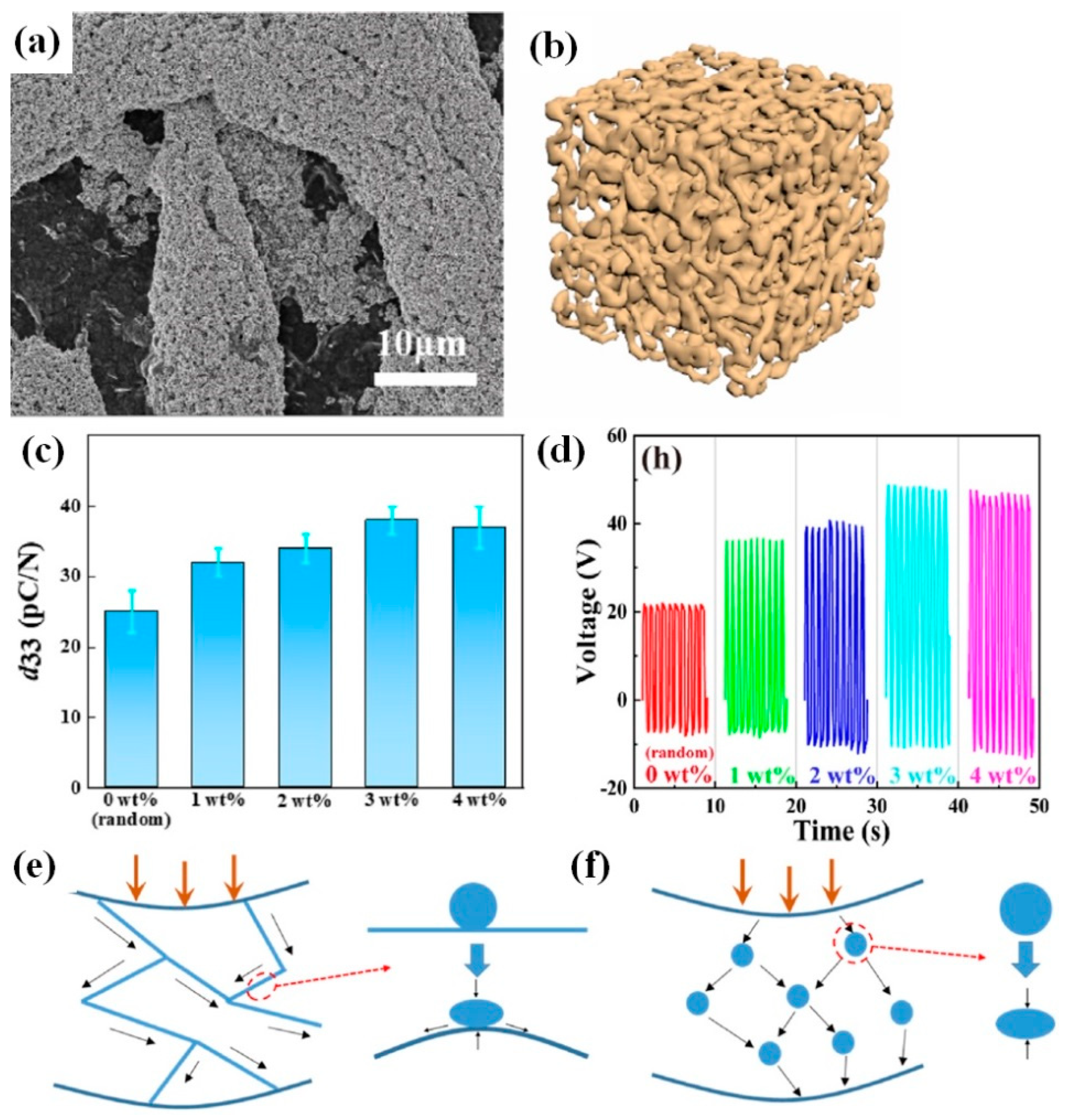 Nanomaterials 13 00988 g012 Nanomaterials 13 00988 g012