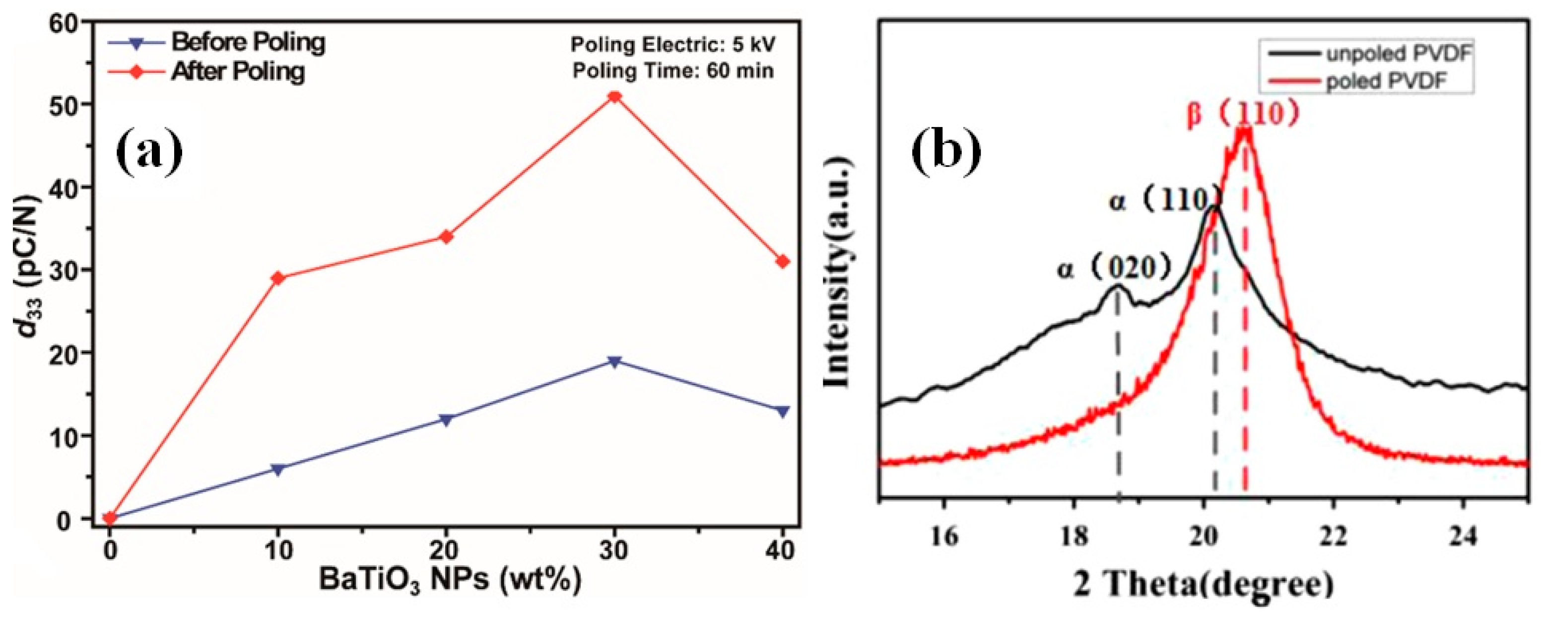 Nanomaterials 13 00988 g014 Nanomaterials 13 00988 g014
