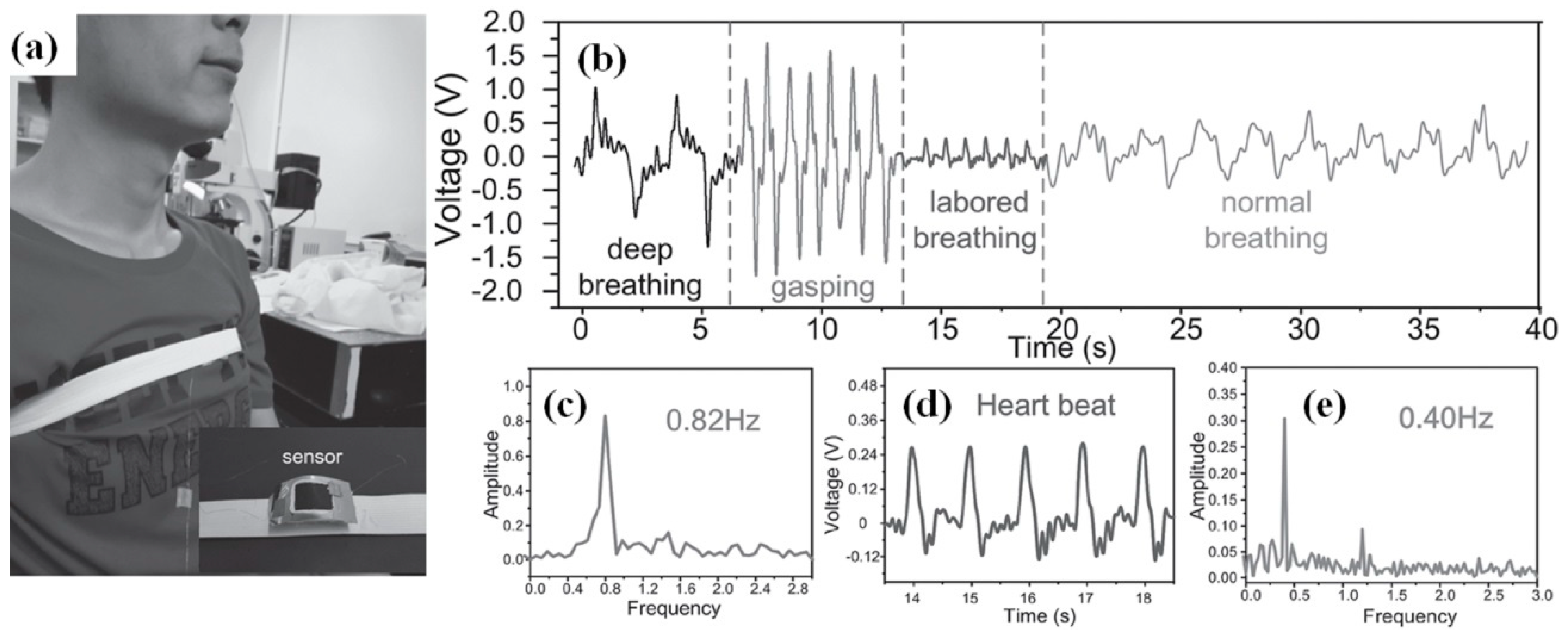 Nanomaterials 13 00988 g023 Nanomaterials 13 00988 g023