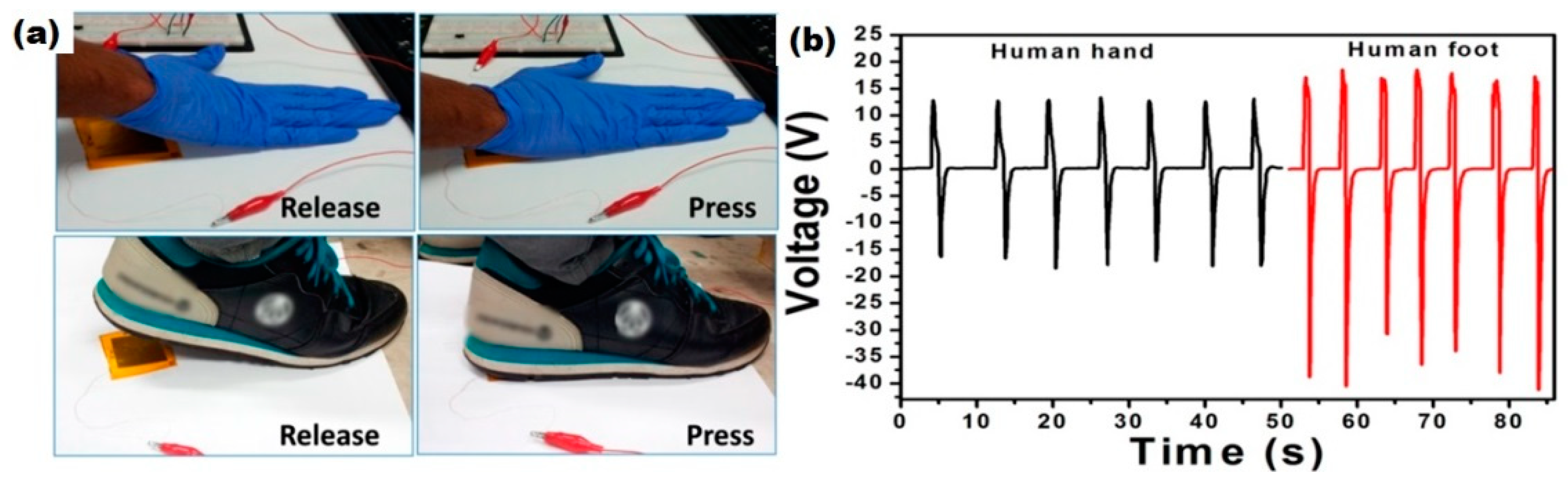 Nanomaterials 13 00988 g024 Nanomaterials 13 00988 g024