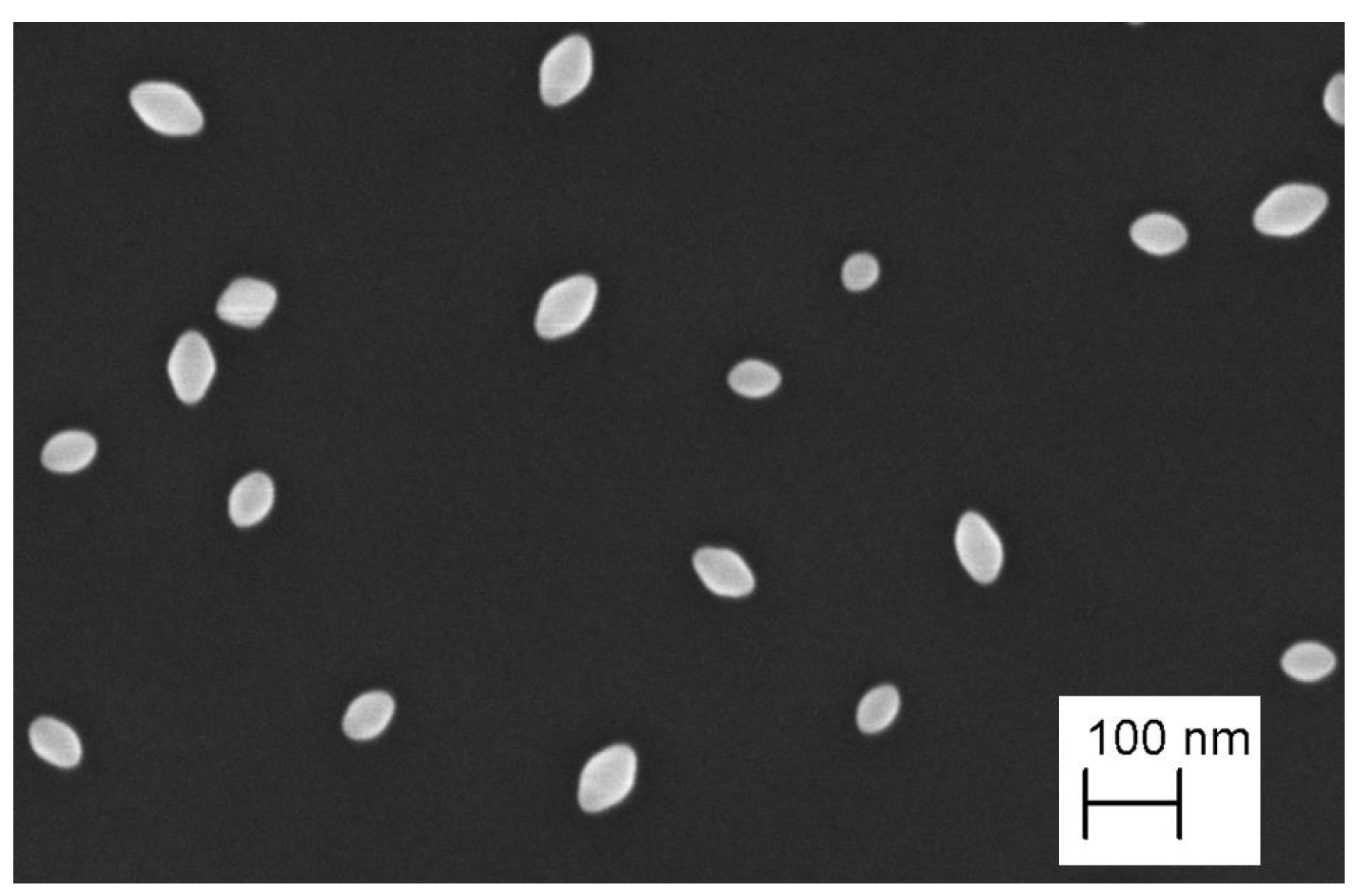 Nanomaterials 13 00993 g005