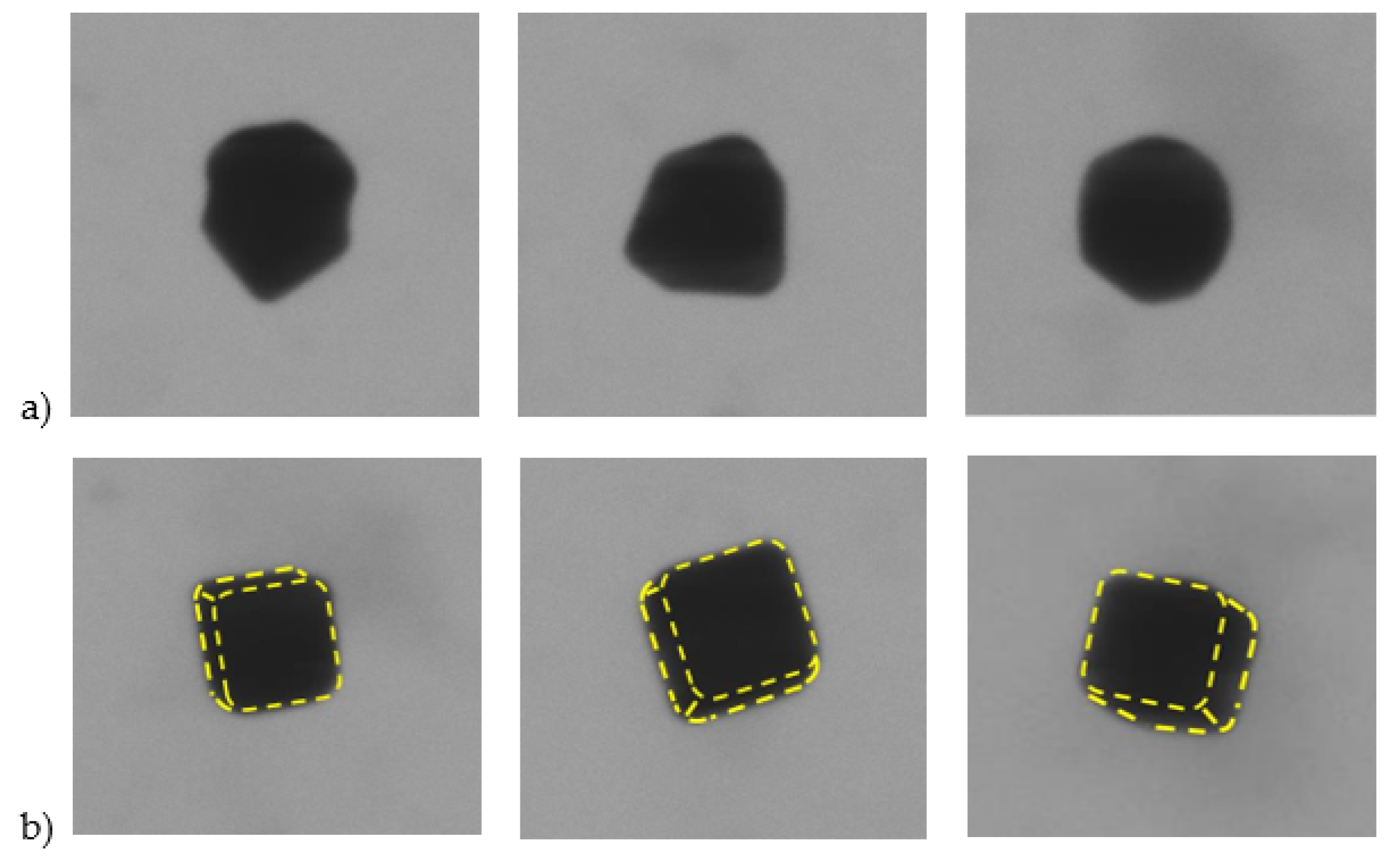 Nanomaterials 13 00993 g012