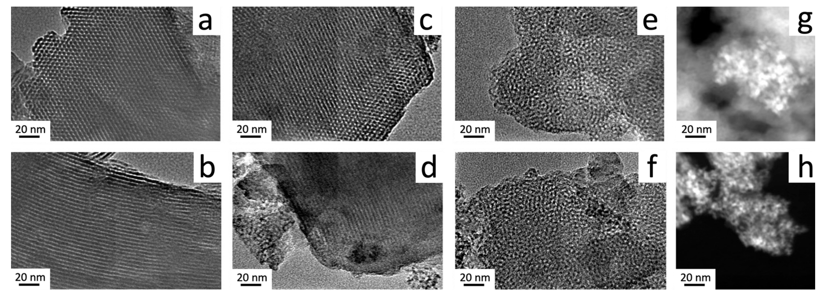 Nanomaterials 13 00997 g004