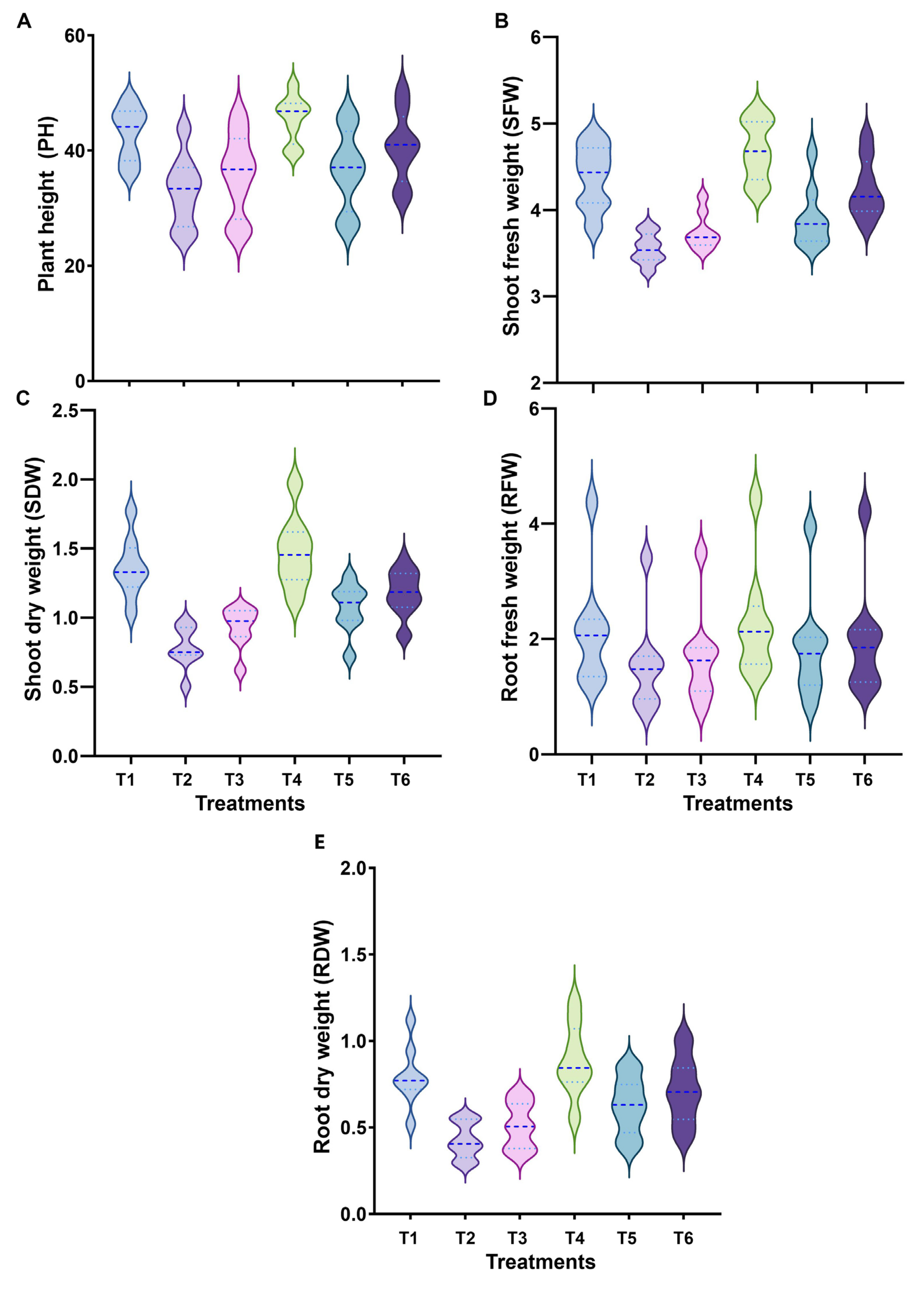 Nanomaterials 13 00998 g002 Nanomaterials 13 00998 g002
