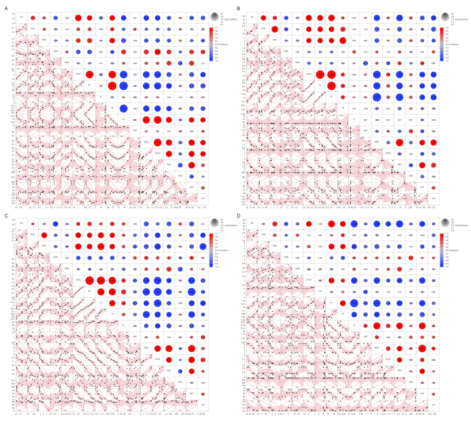 Nanomaterials 13 00998 g004 Nanomaterials 13 00998 g004