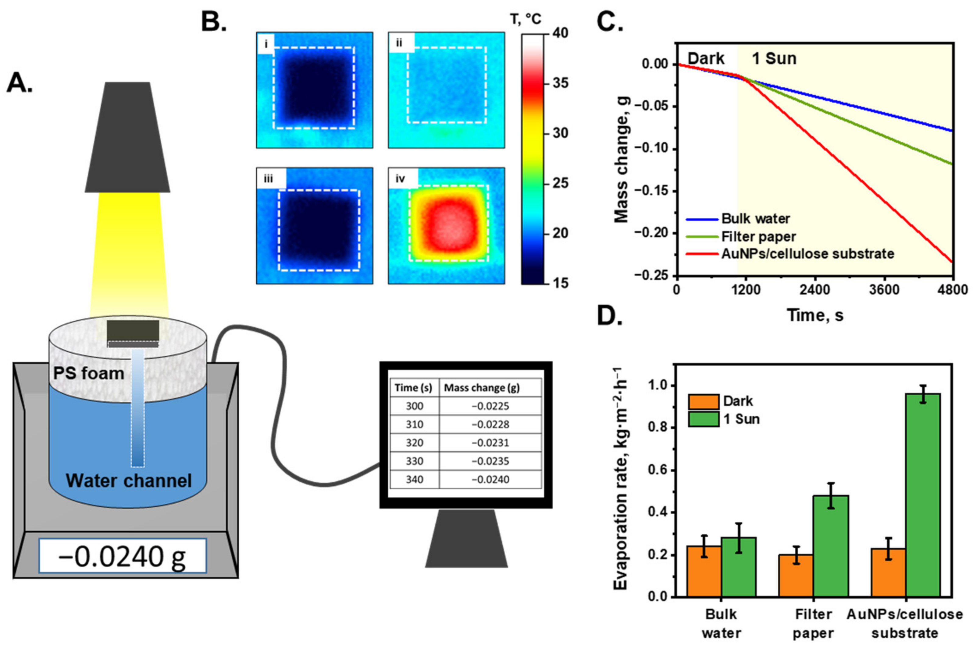 Nanomaterials 13 01003 g003