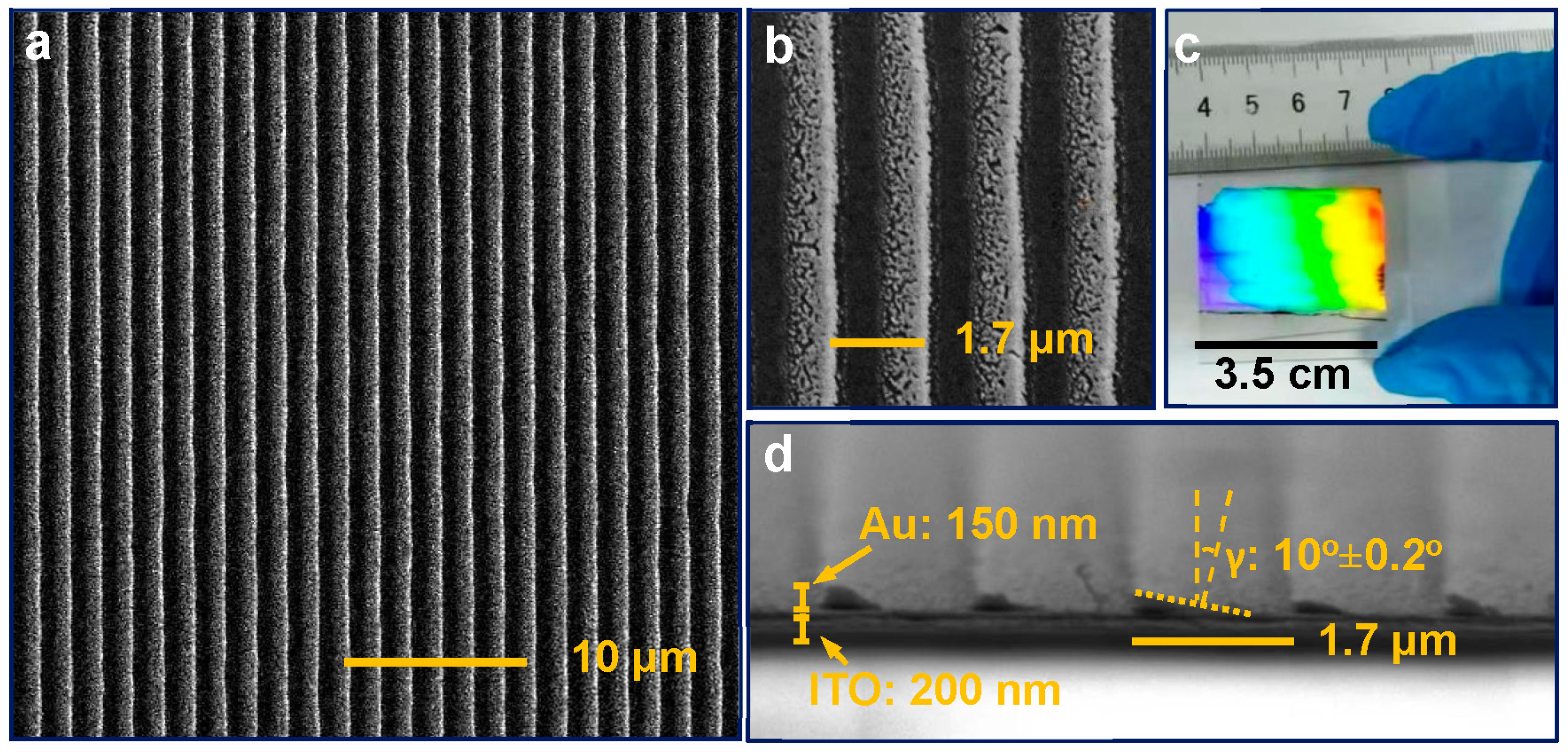 Nanomaterials 13 01022 g002