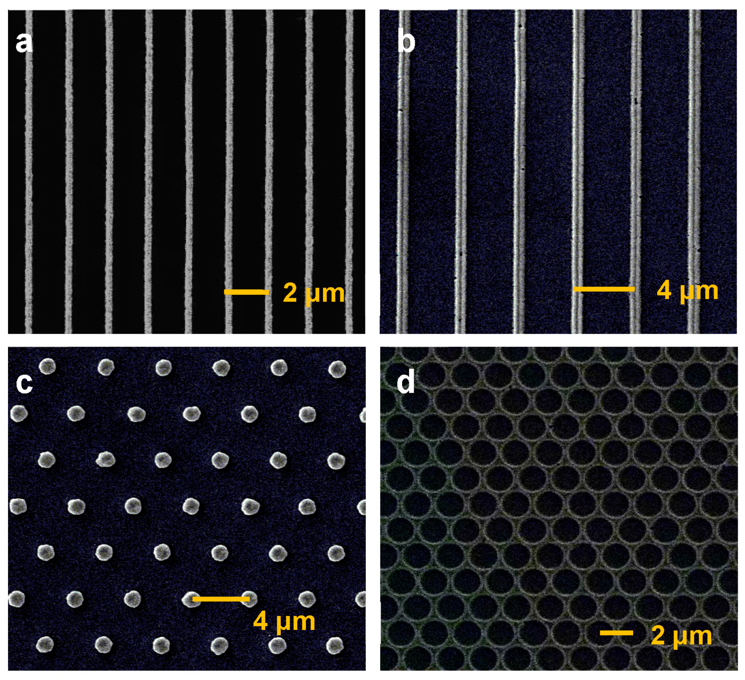 Nanomaterials 13 01022 g004