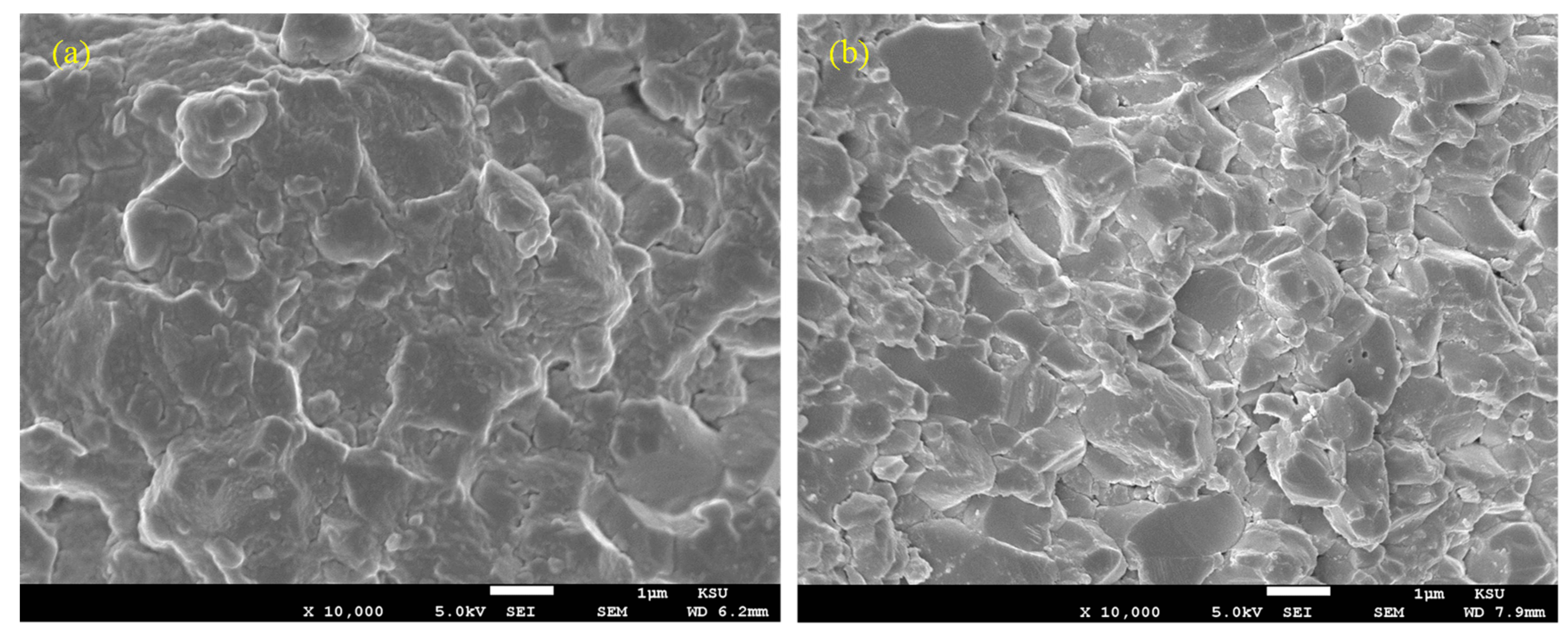 Nanomaterials 13 01032 g006 Nanomaterials 13 01032 g006