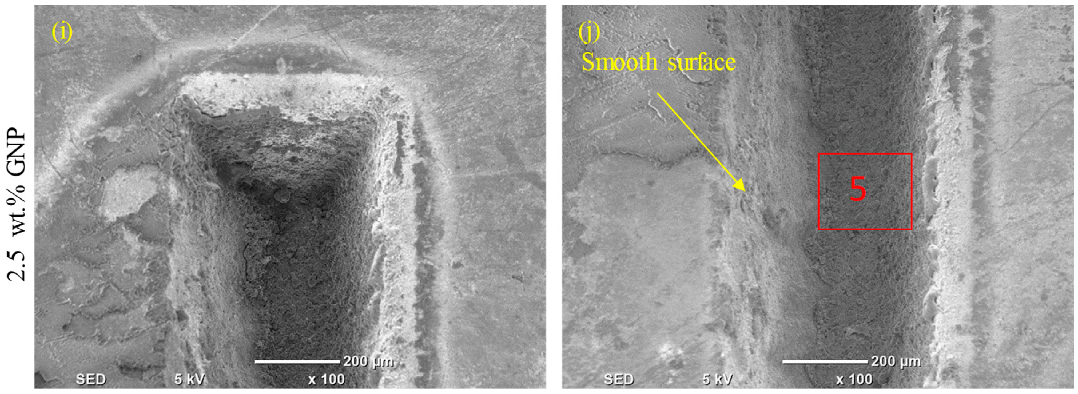 Nanomaterials 13 01032 g009b Nanomaterials 13 01032 g009b