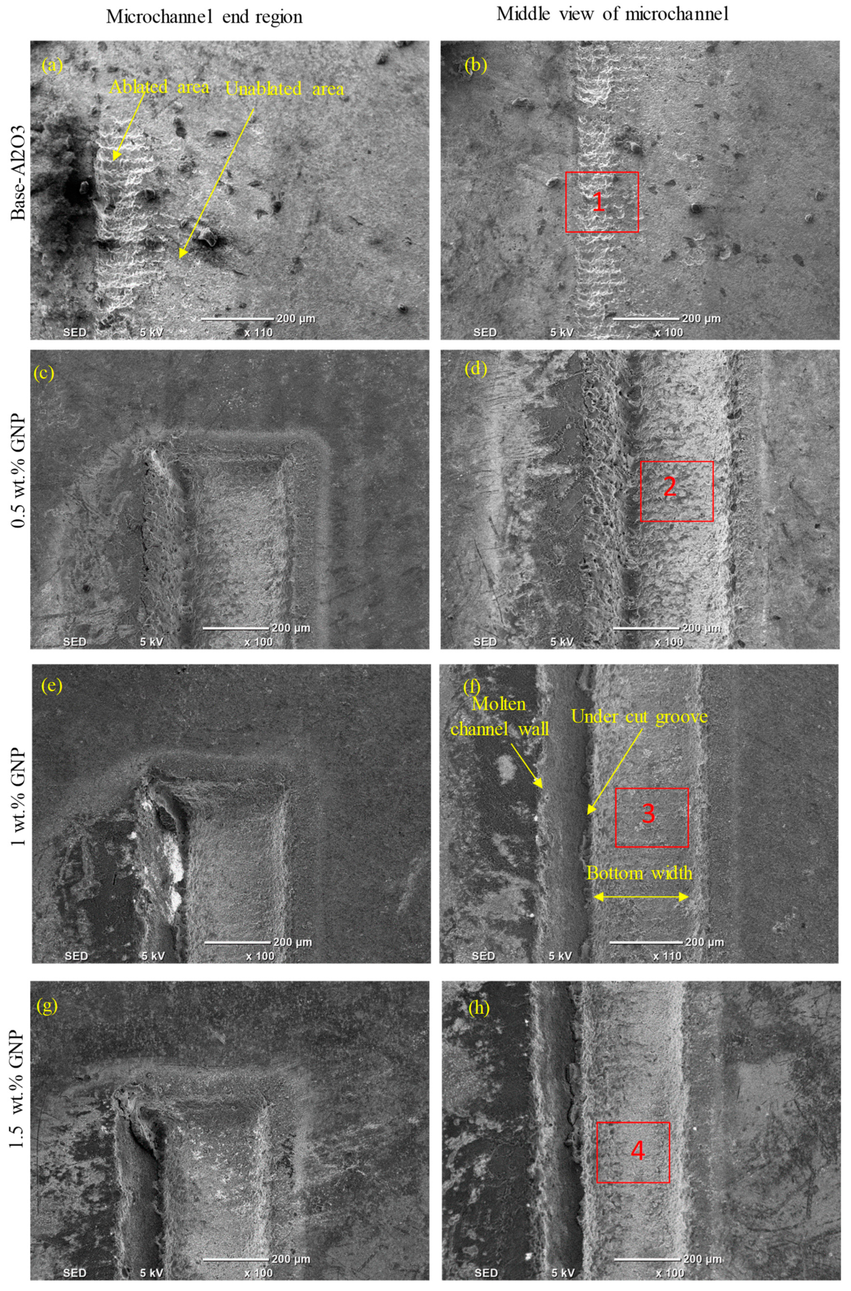 Nanomaterials 13 01032 g011a Nanomaterials 13 01032 g011a
