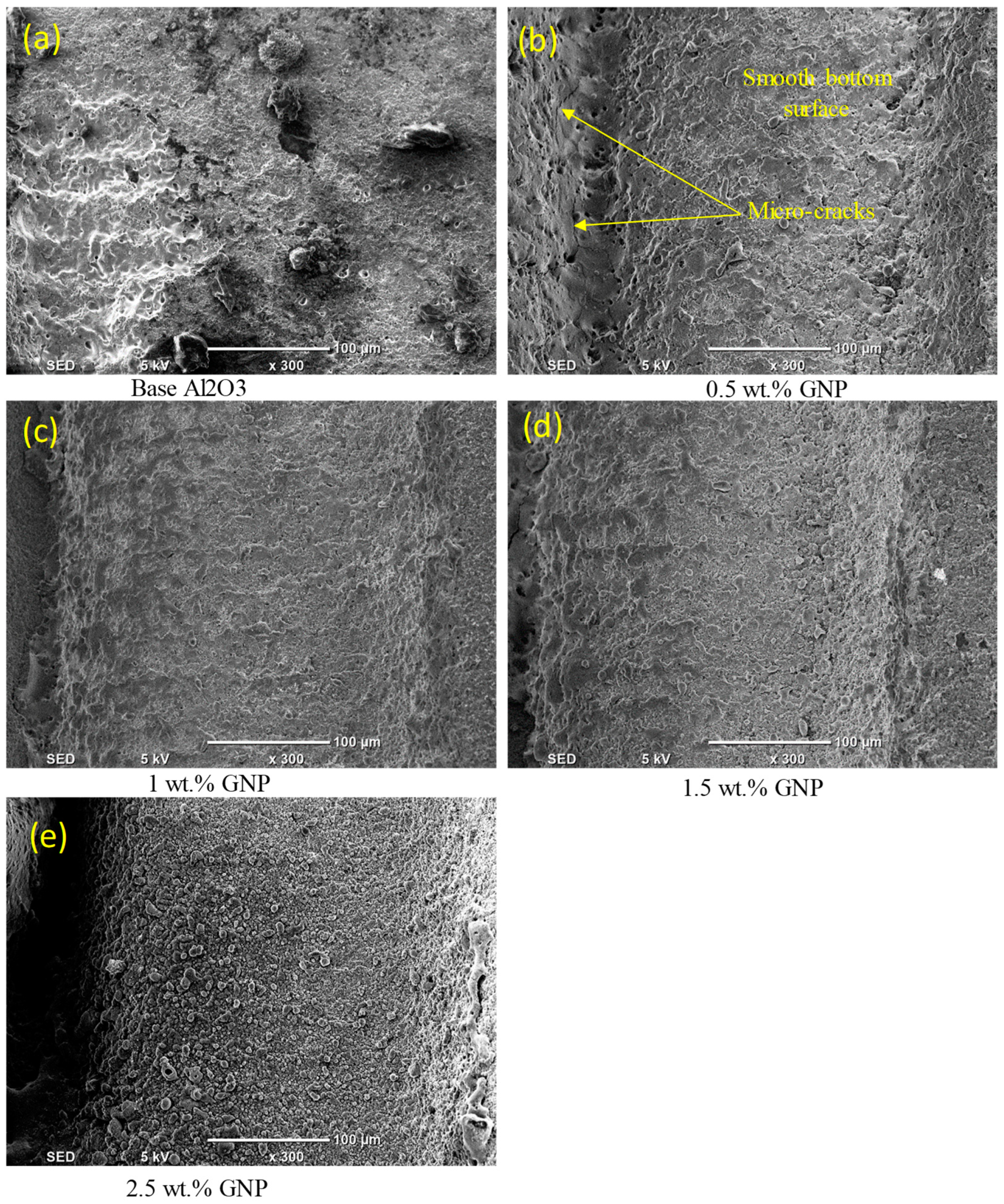 Nanomaterials 13 01032 g012 Nanomaterials 13 01032 g012