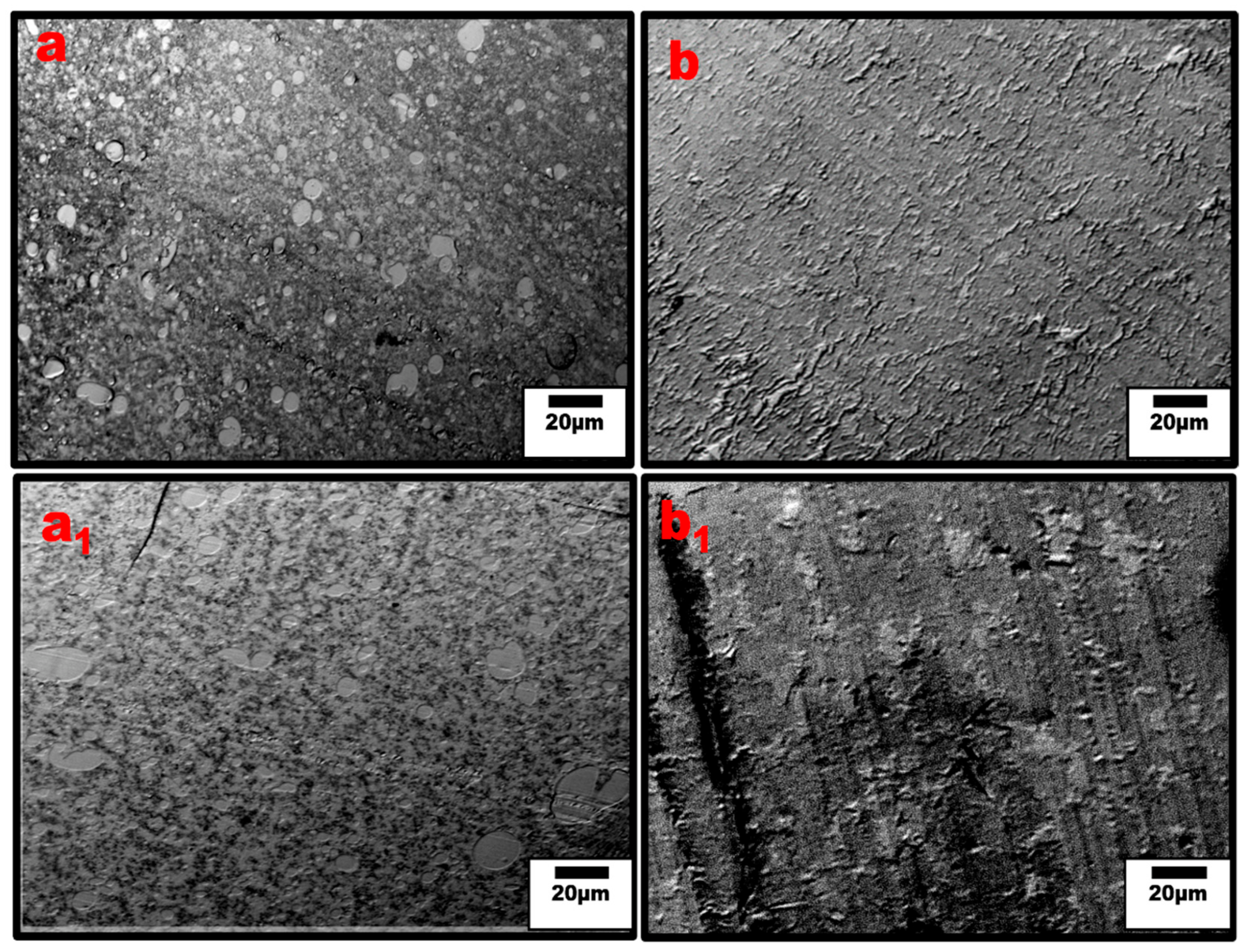 Nanomaterials 13 01039 g006 Nanomaterials 13 01039 g006