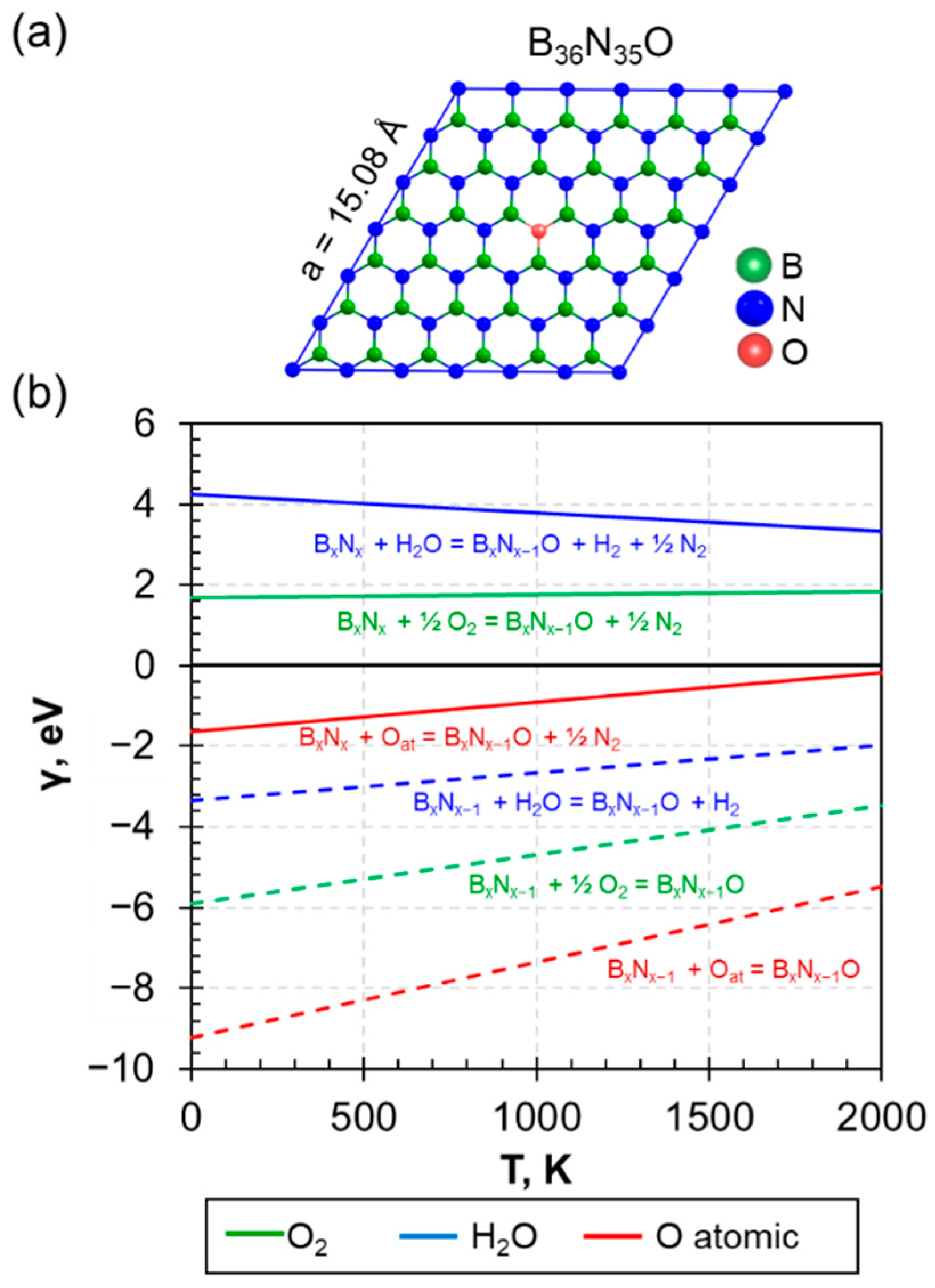 Nanomaterials 13 01041 g001