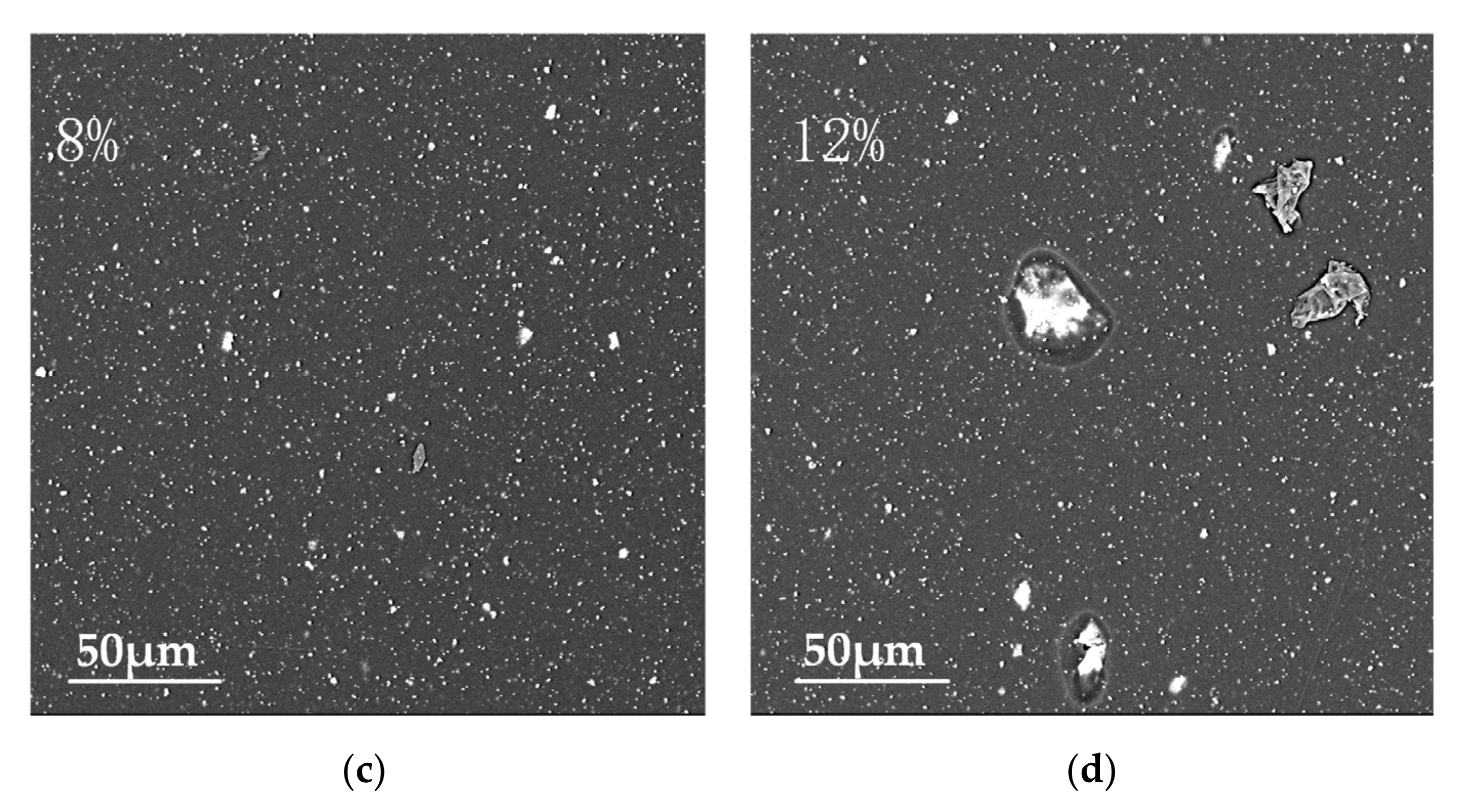Nanomaterials 13 01056 g004b Nanomaterials 13 01056 g004b