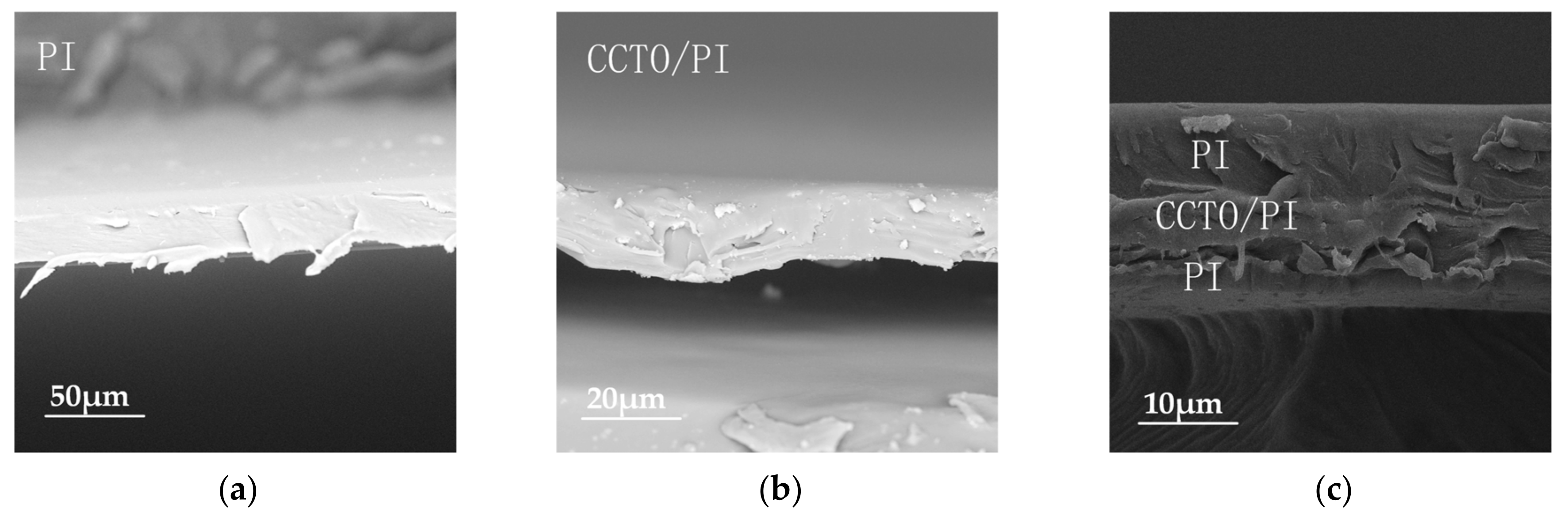 Nanomaterials 13 01056 g005 Nanomaterials 13 01056 g005