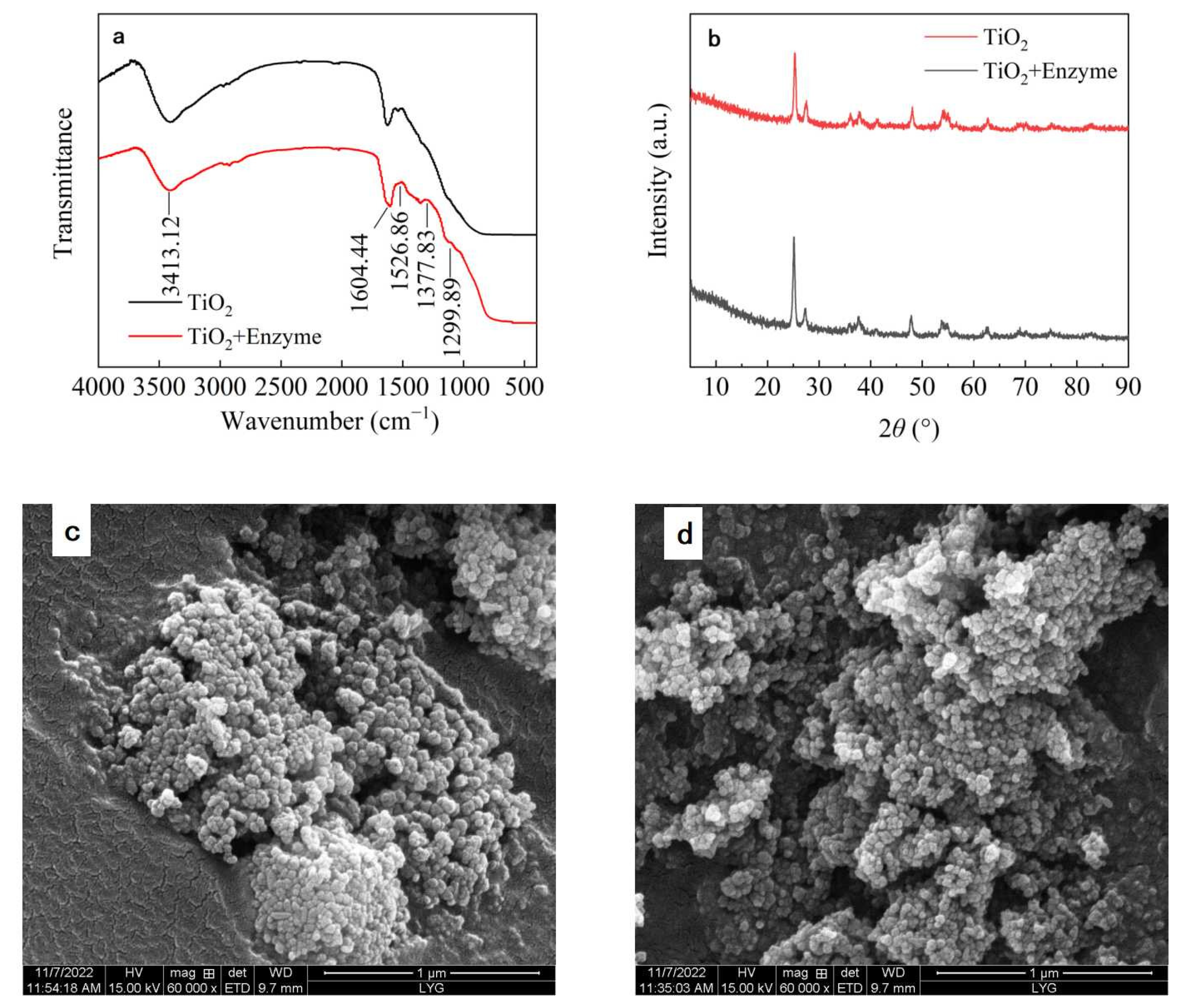Nanomaterials 13 01065 g005 Nanomaterials 13 01065 g005